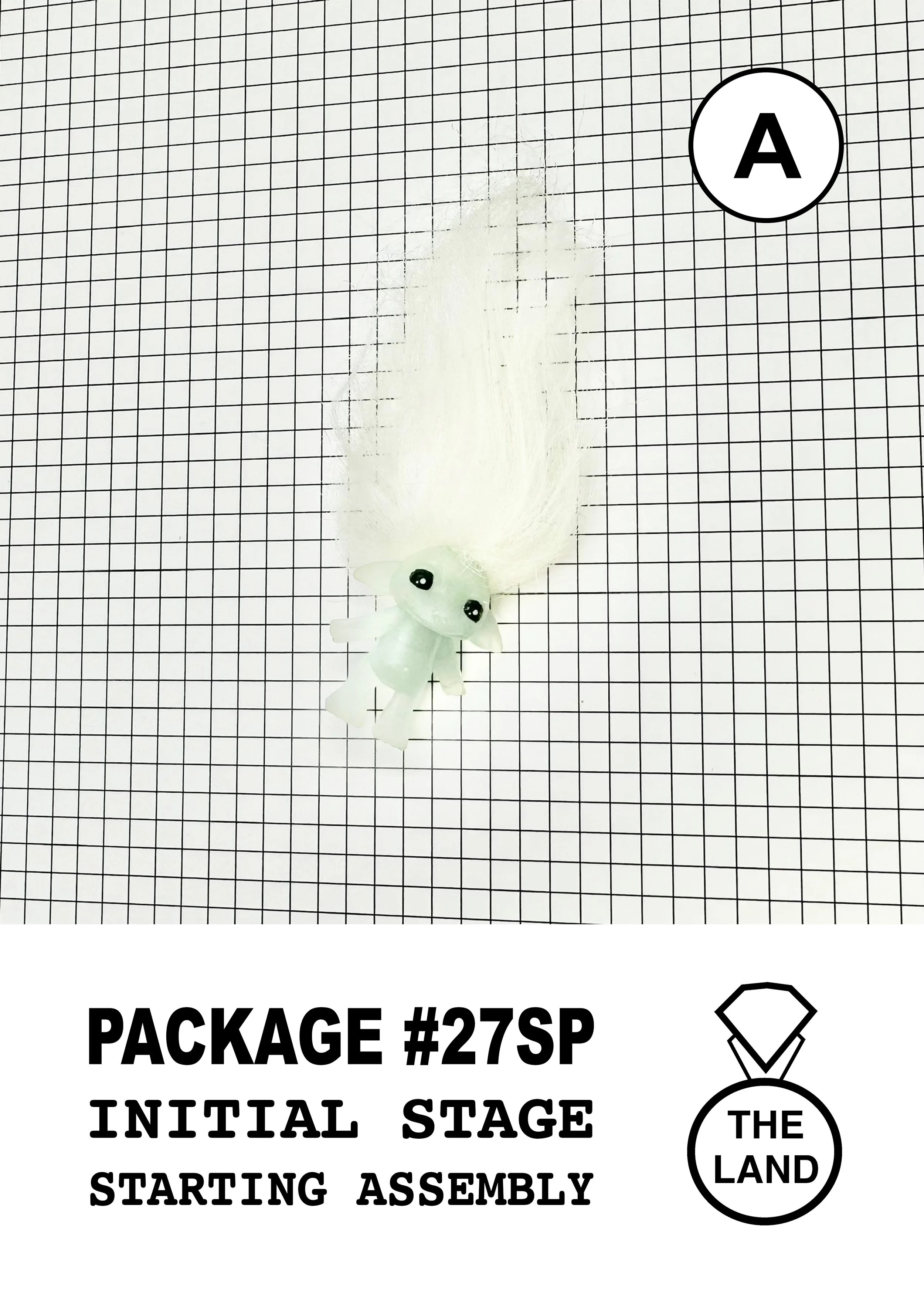 PACKAGE#27-A-INITIAL-STAGE.jpg