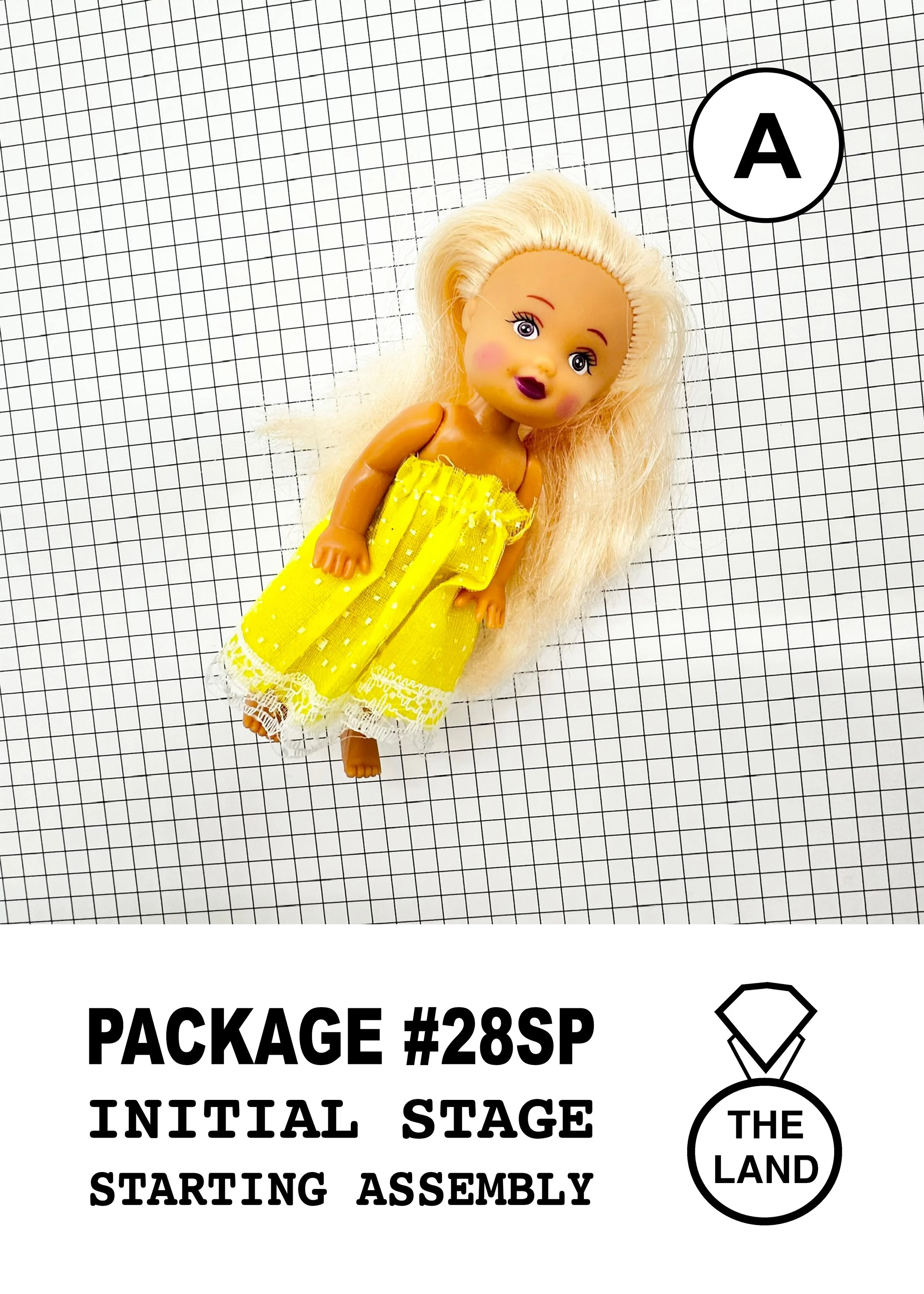 PACKAGE#28-A-INITIAL-STAGE.jpg