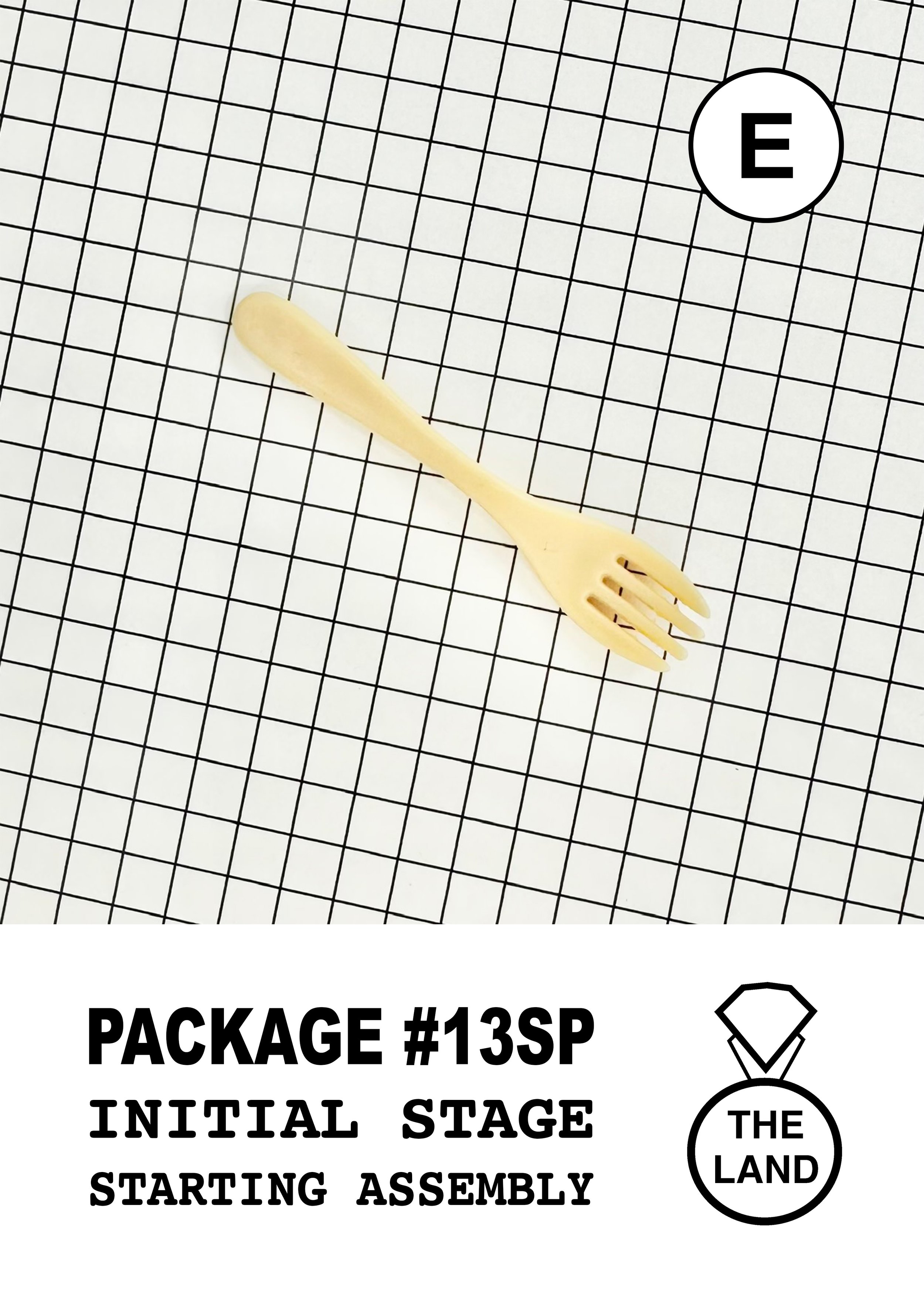 PACKAGE#13-E-INITIAL-STAGE.jpg