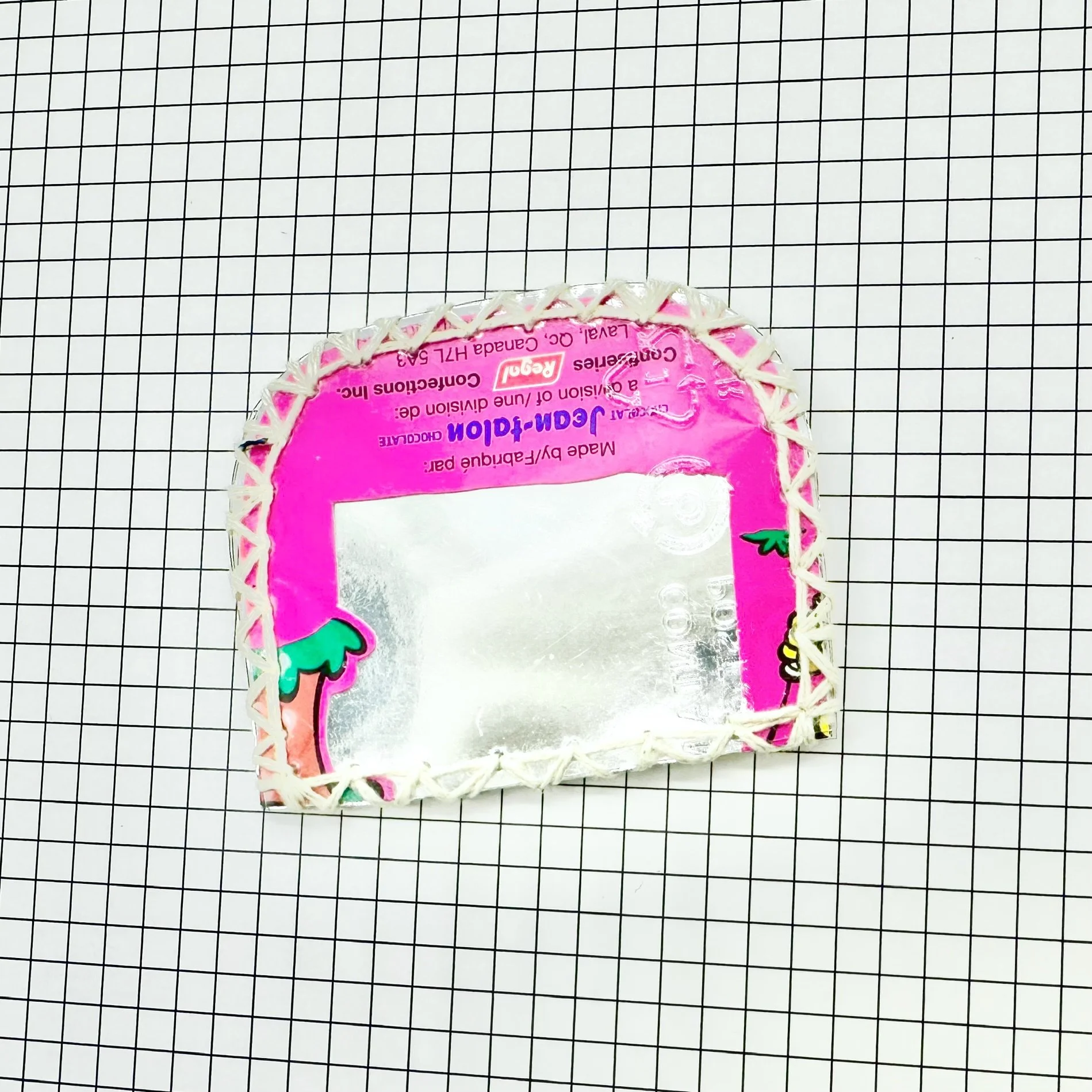 PACKAGE#13-G.JPG