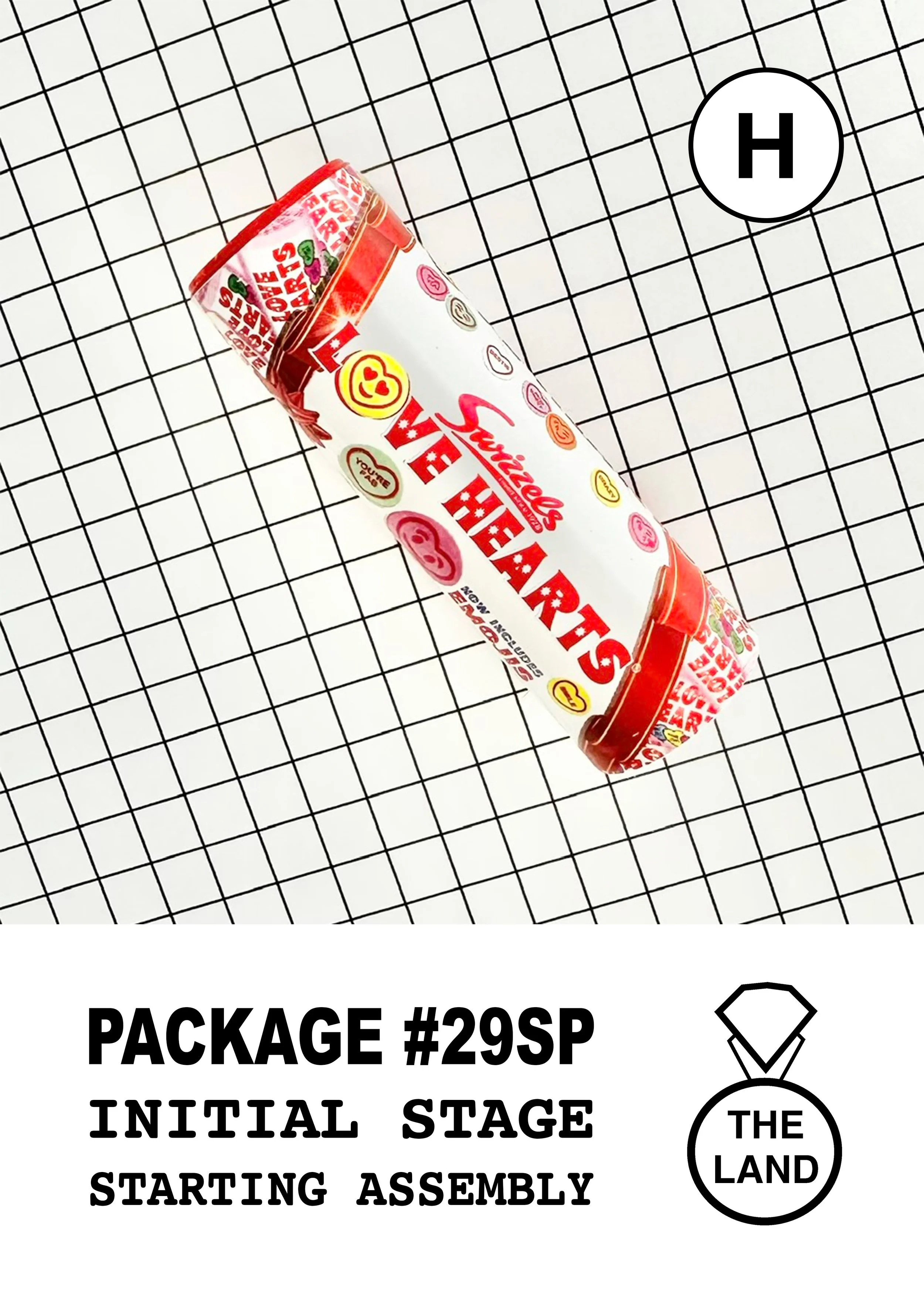 PACKAGE#29-H-INITIAL-STAGE.jpg