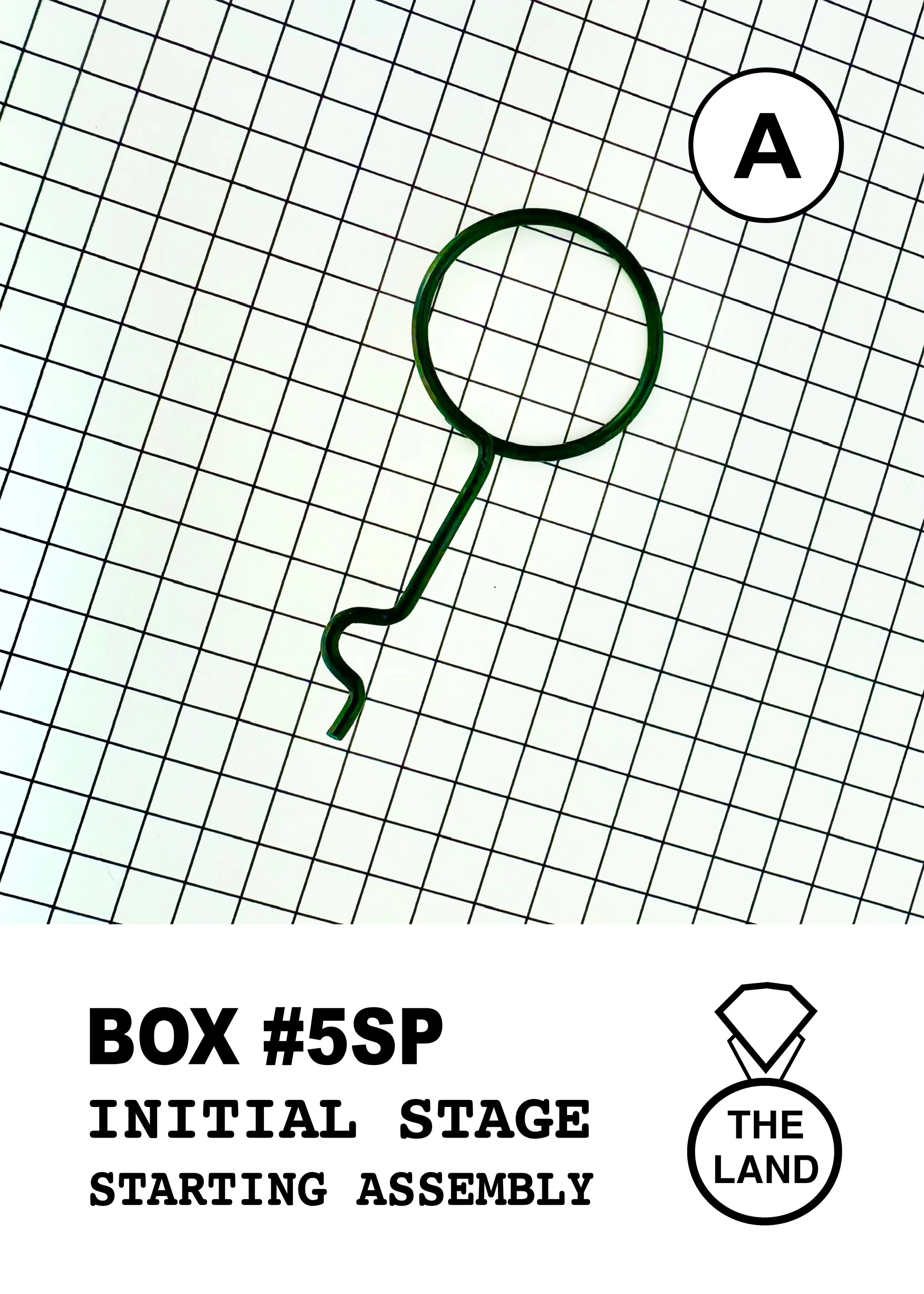 BOX#5-A-INITIAL-STAGE.jpg