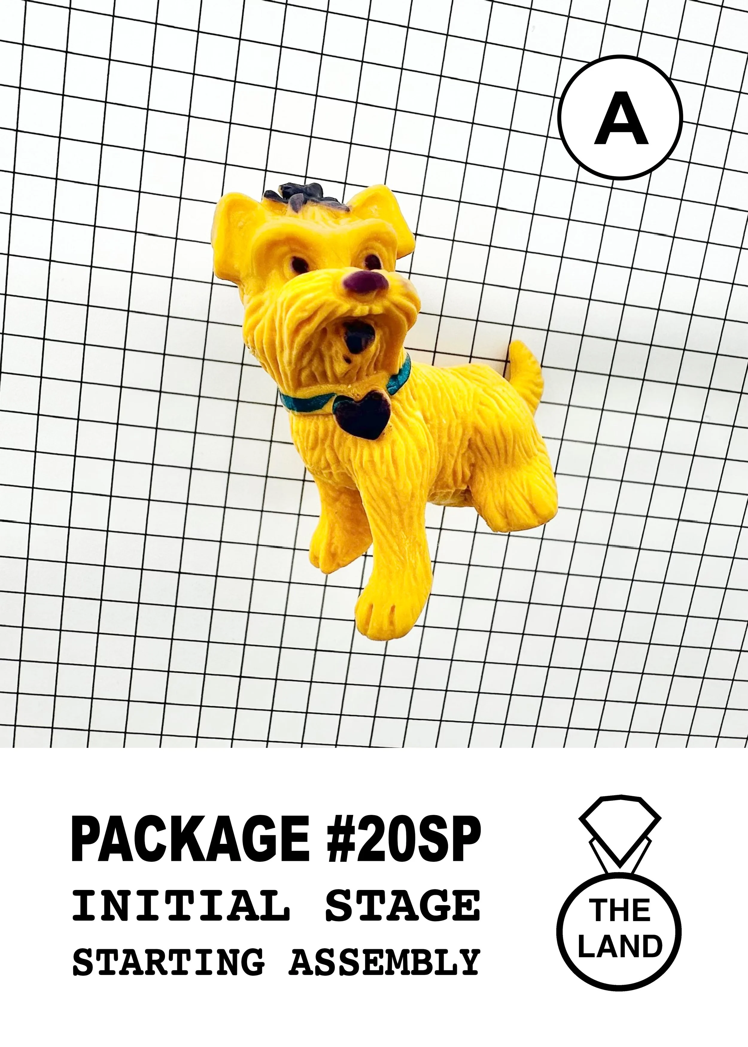 PACKAGE#20-A-INITIAL-STAGE.jpg
