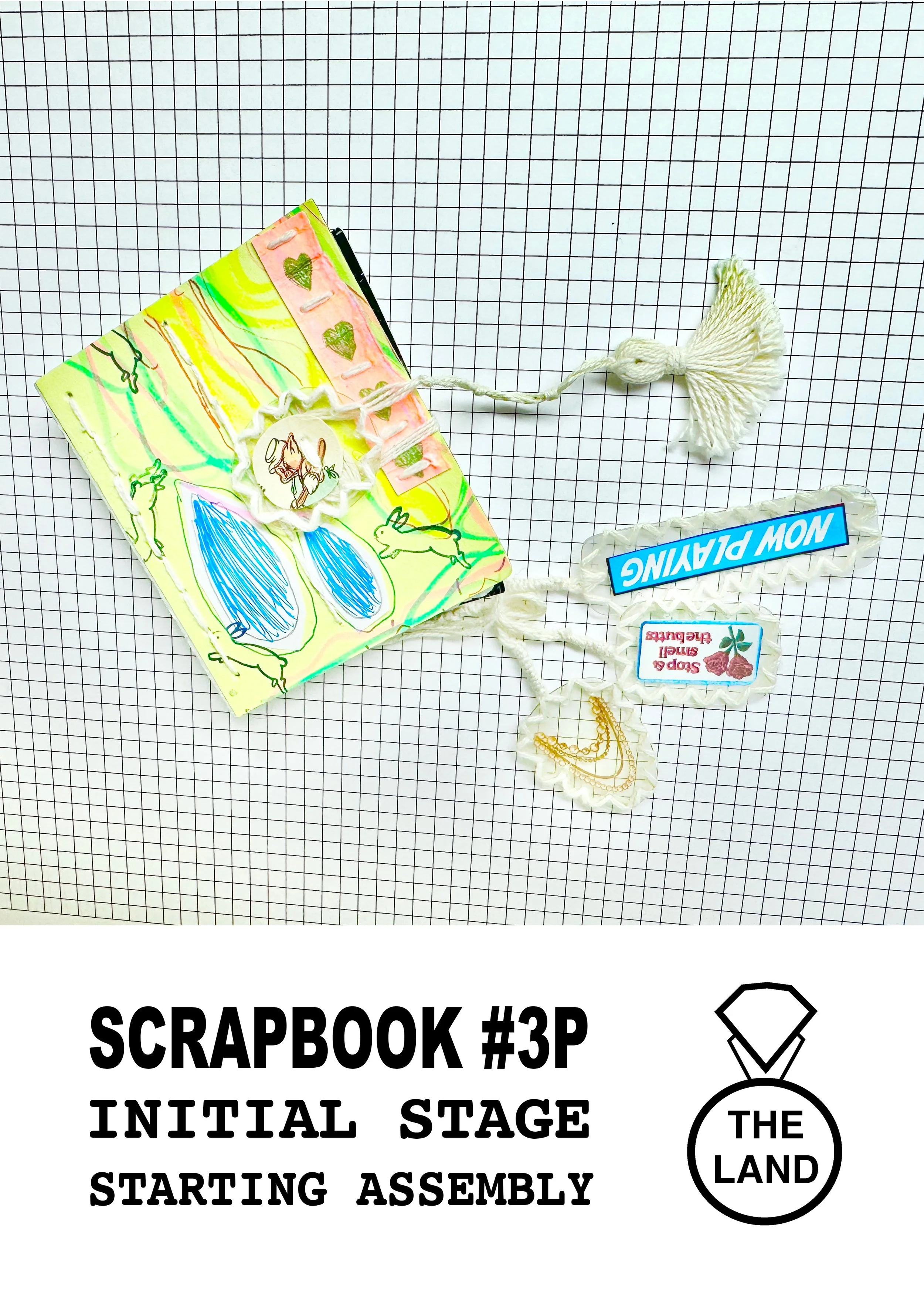 SCRAPBOOK#3-INITIAL-STAGE.jpg