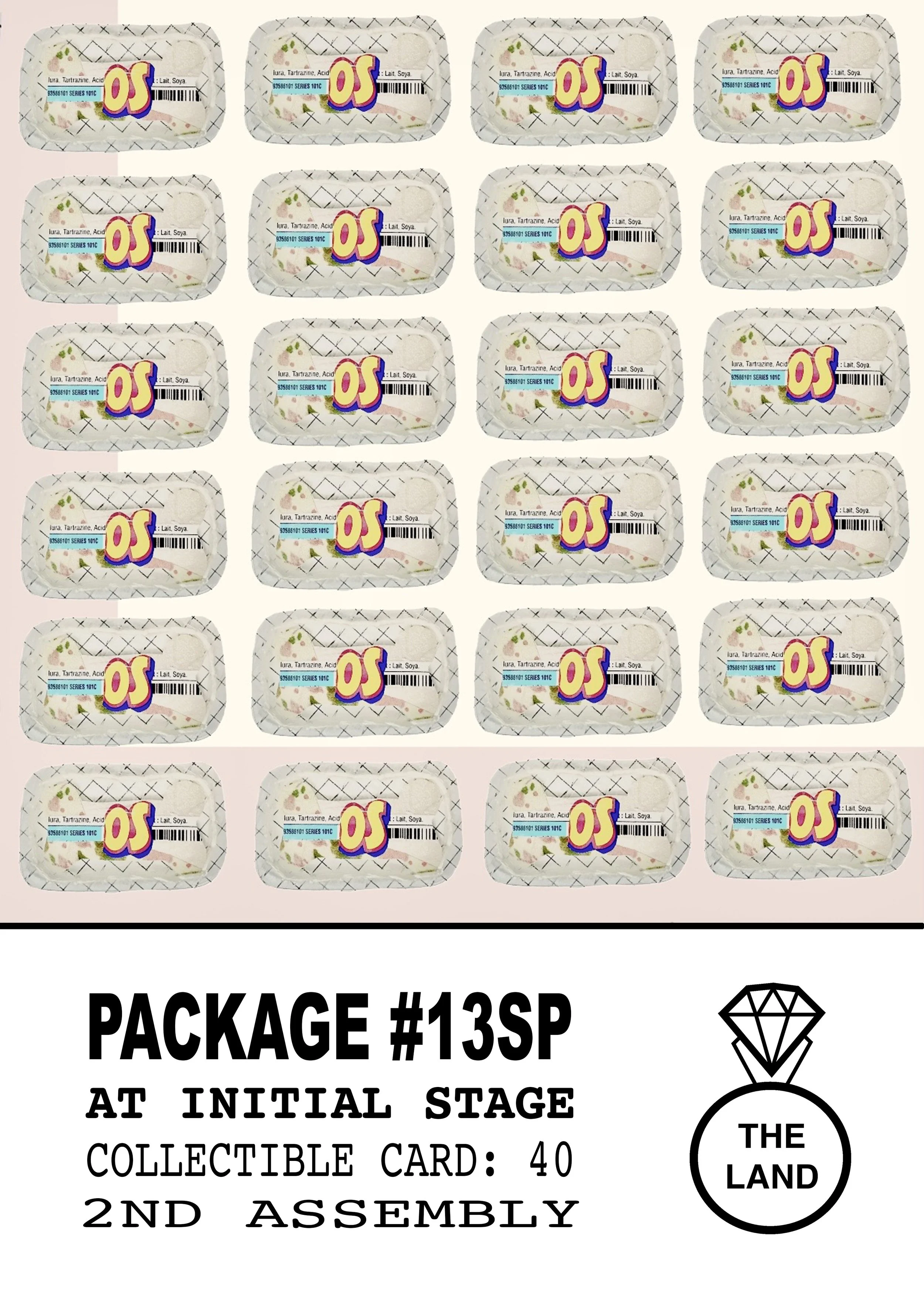 COLLECTIBLE-CARD-40.jpg