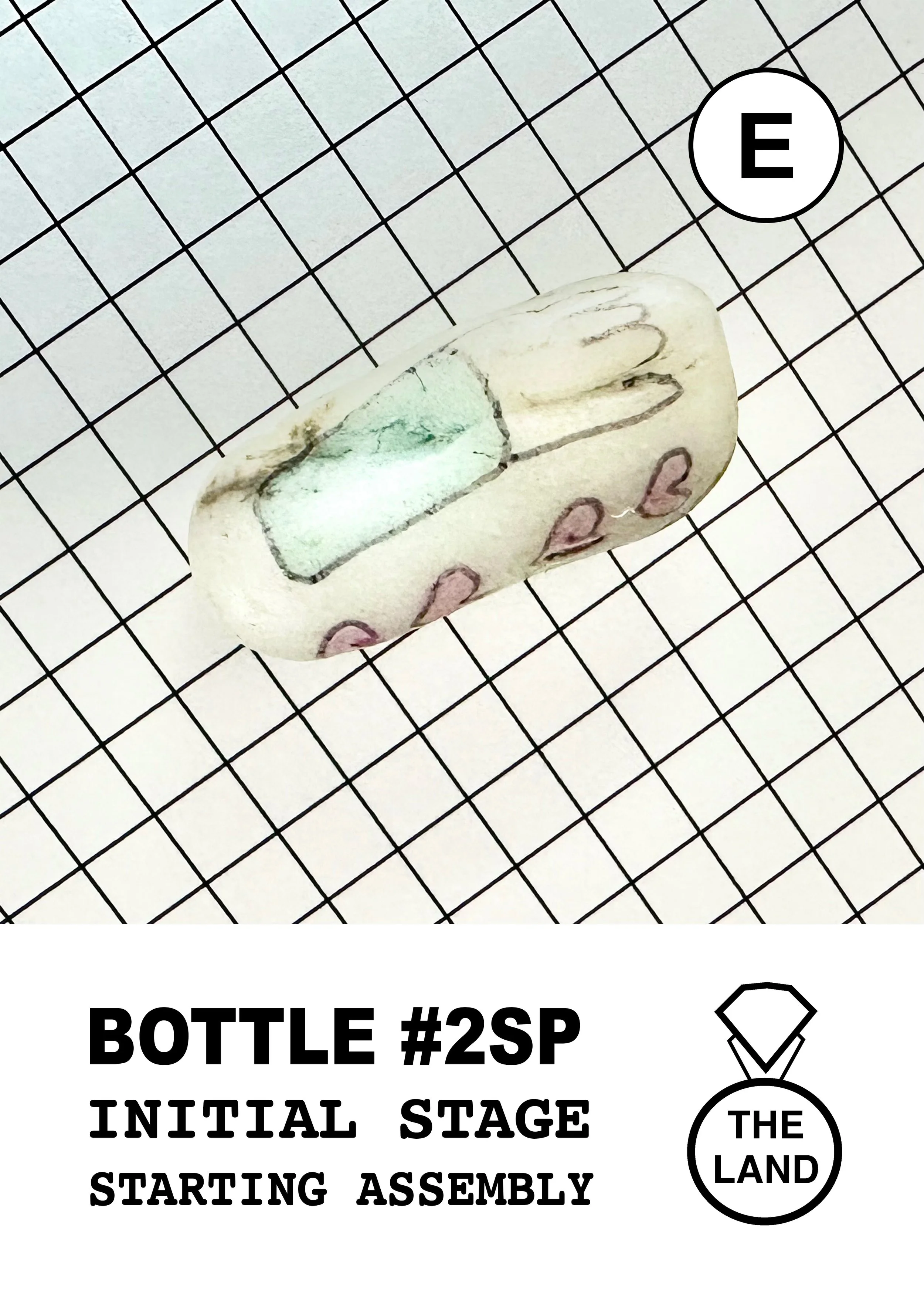 BOTTLE#2-E-INITIAL-STAGE.jpg