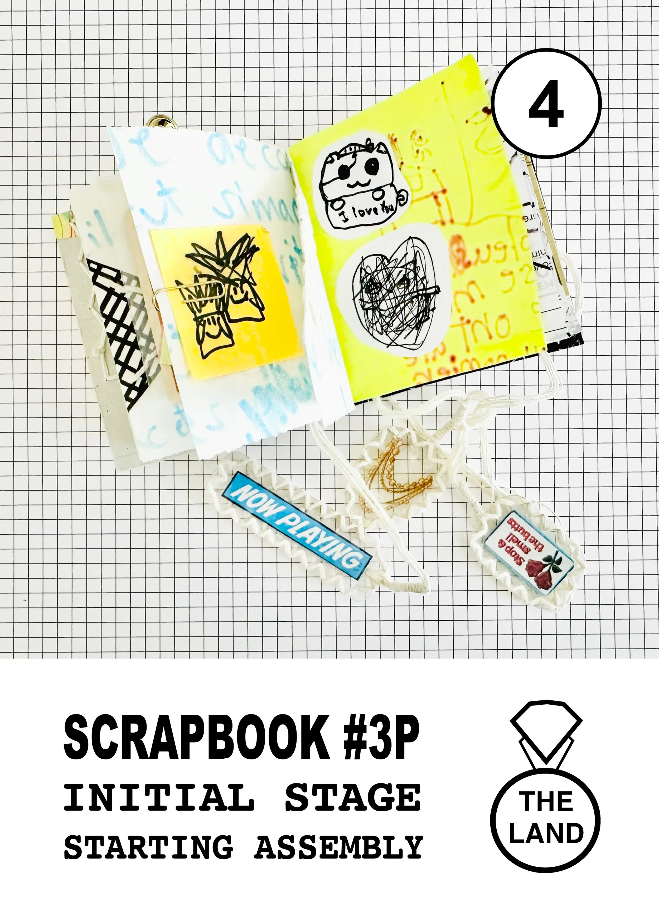 SCRAPBOOK#3-4-INITIAL-STAGE.jpg