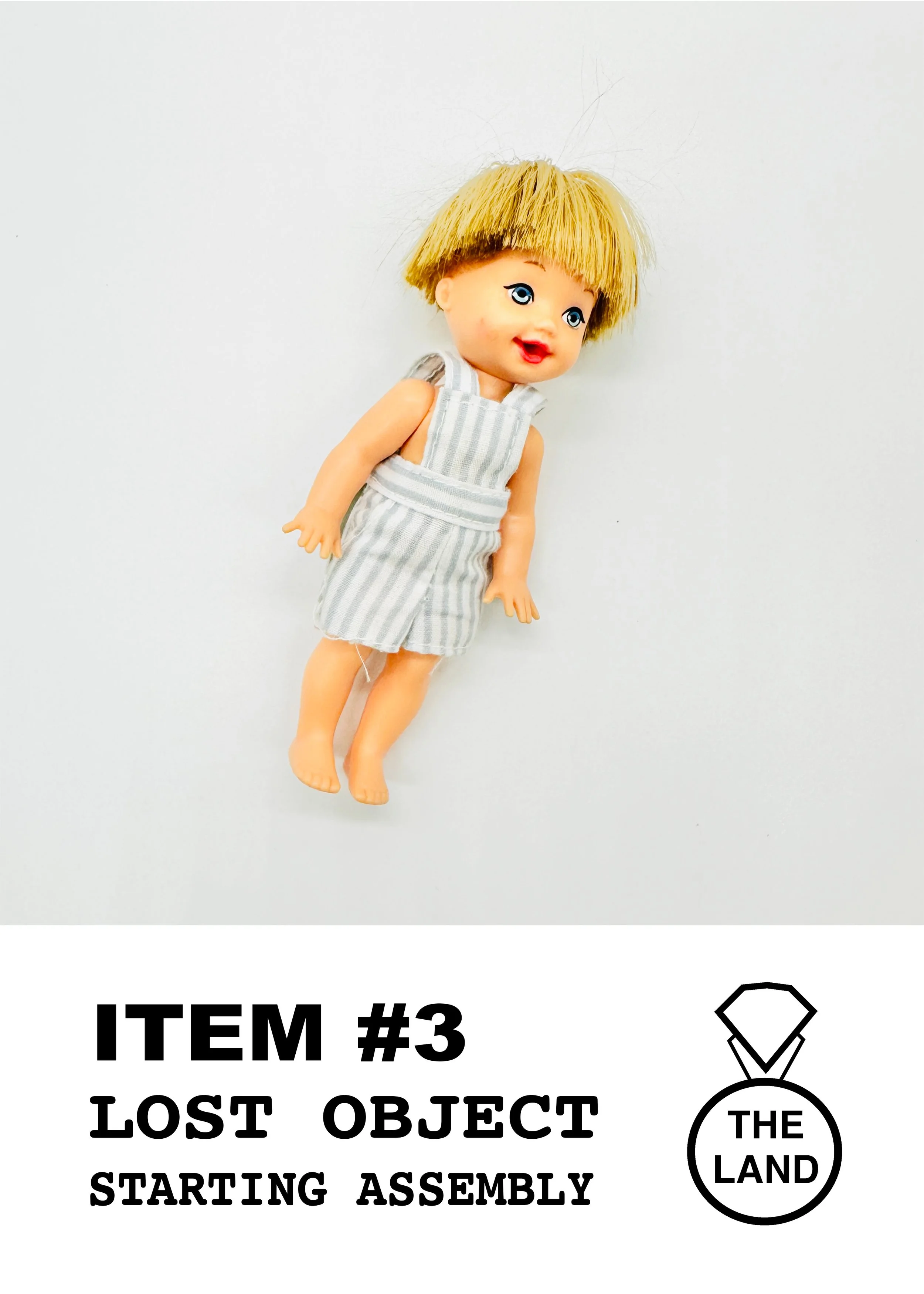 ITEM#3-OBJET-PERDU.jpg