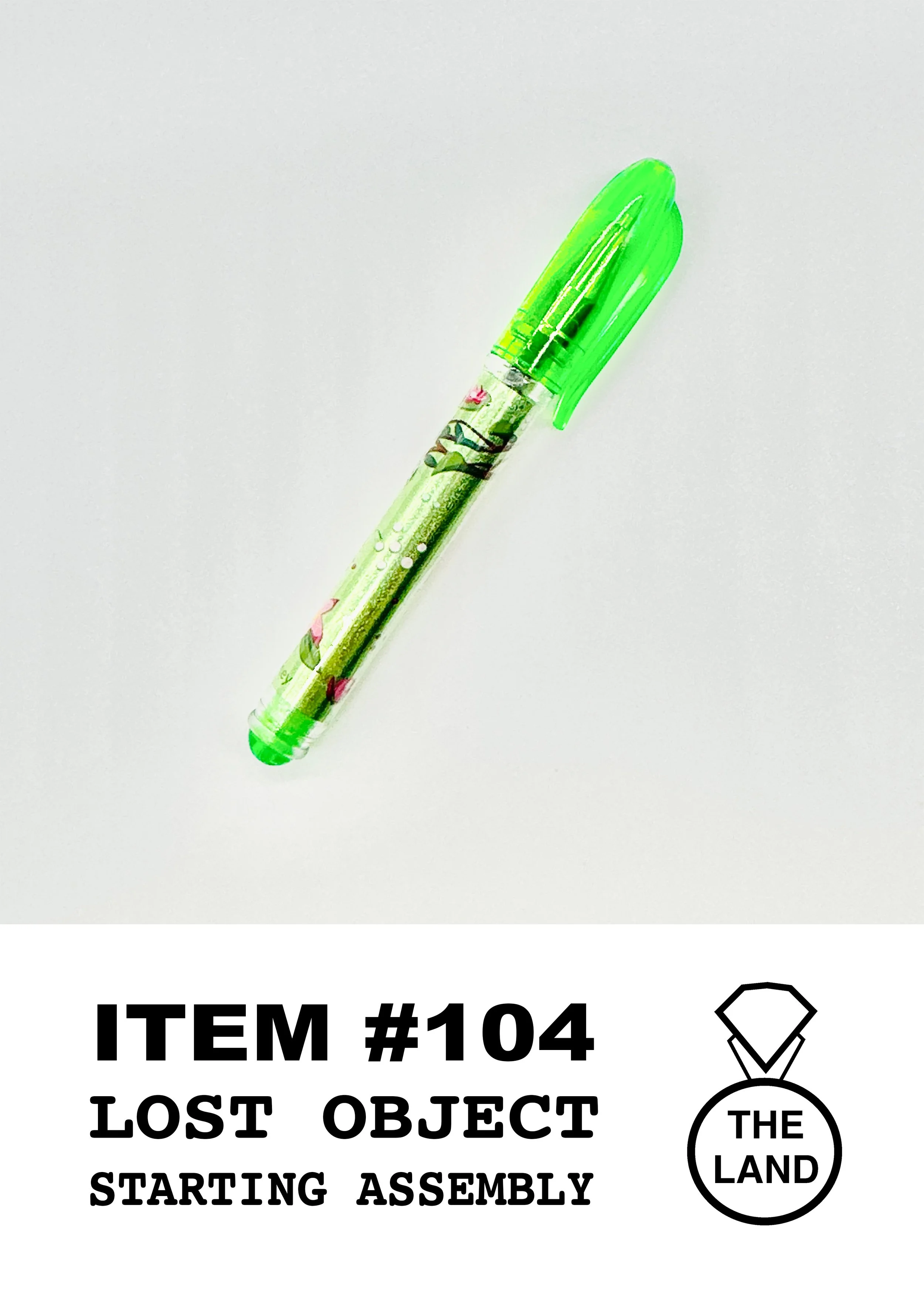 ITEM#104-OBJET-PERDU.jpg