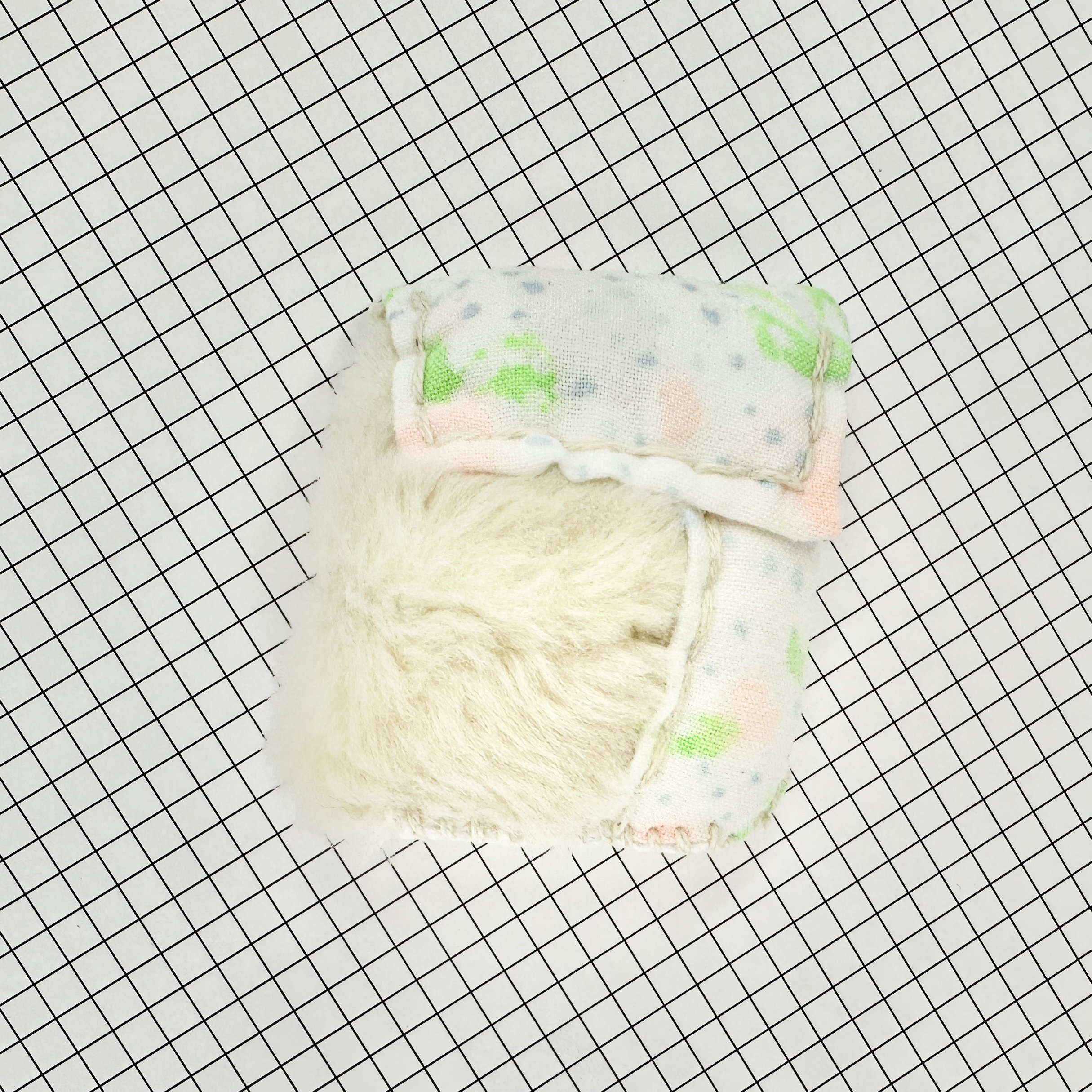 POUCH #20P