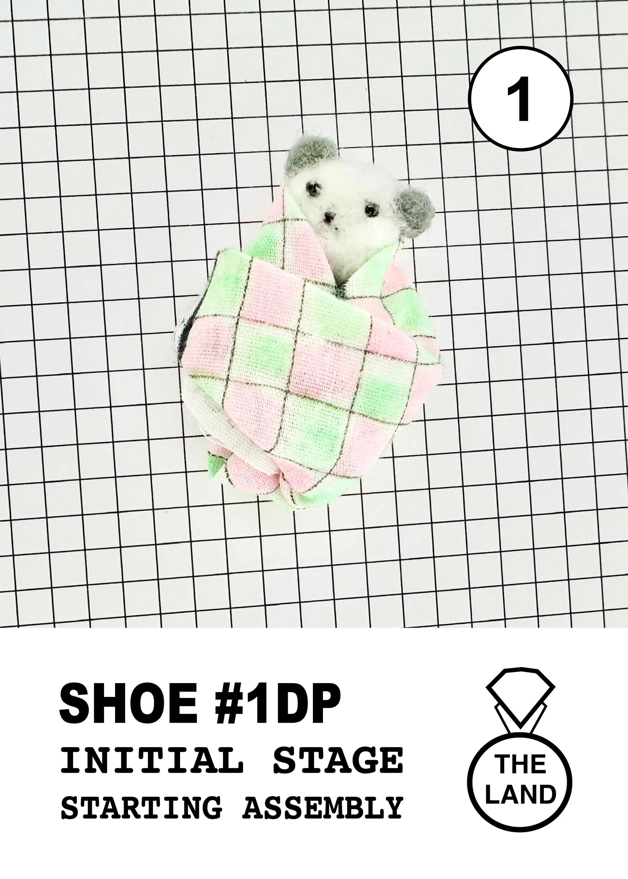 SHOE#1-1-INITIAL-STAGE.jpg