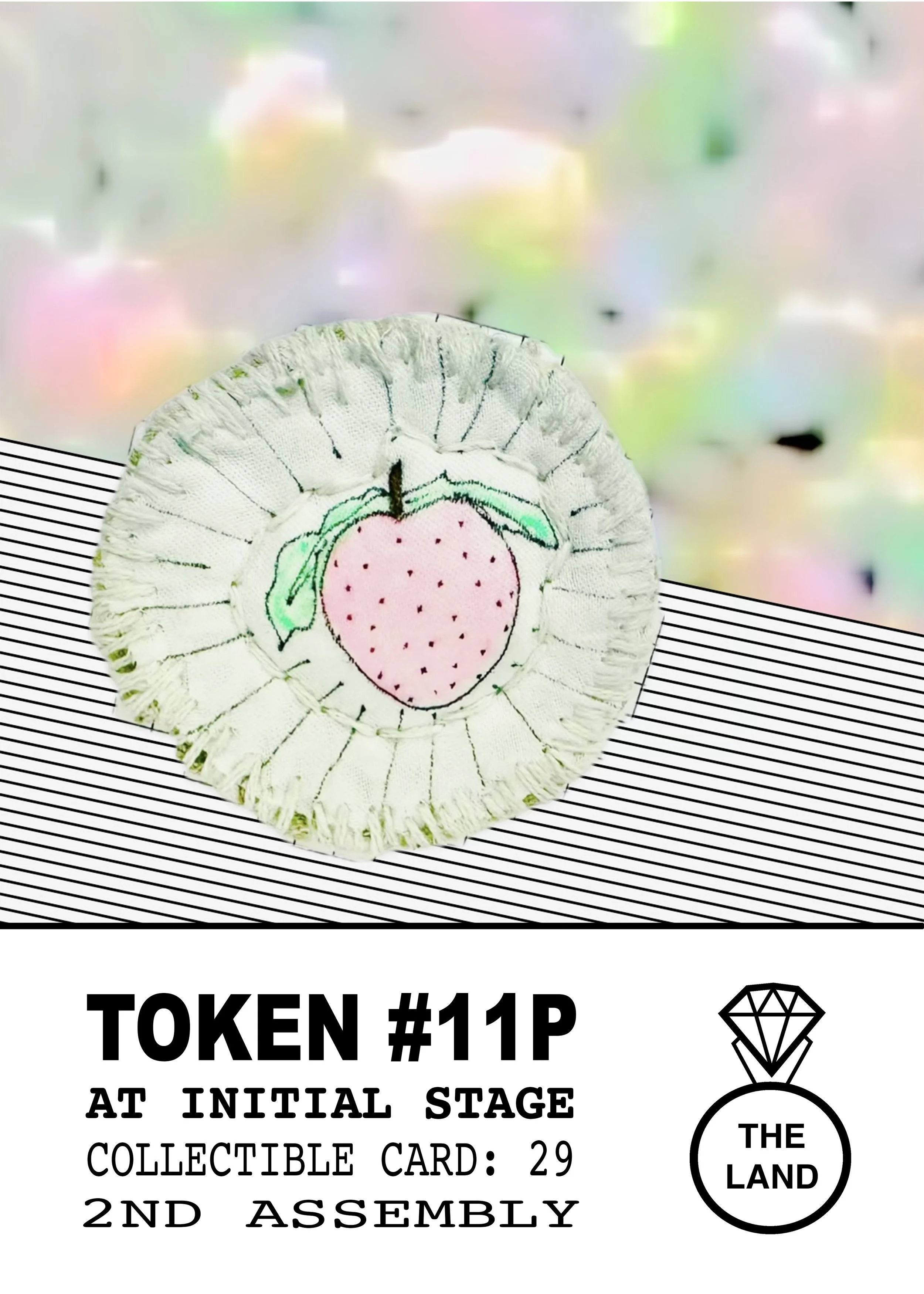 COLLECTIBLE-CARD-29.jpg