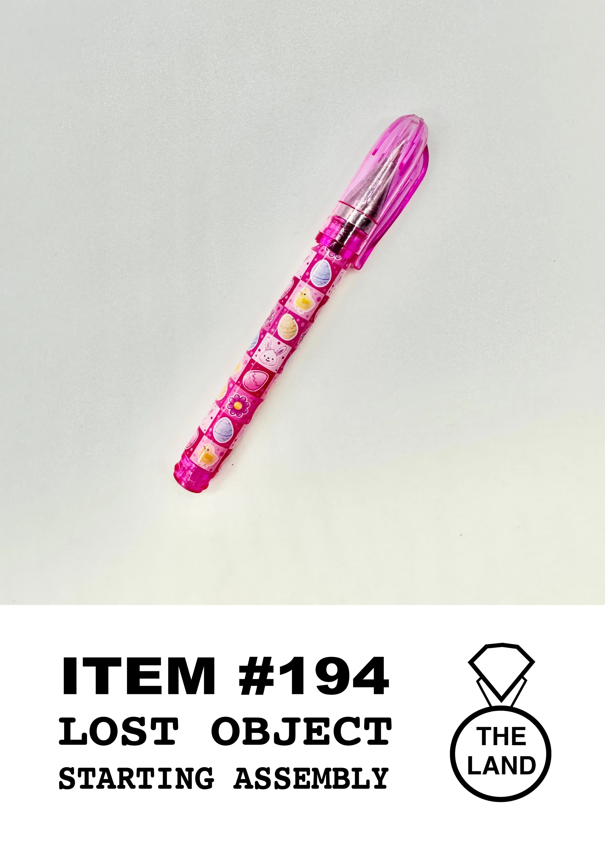 ITEM#194-OBJET-PERDU.jpg