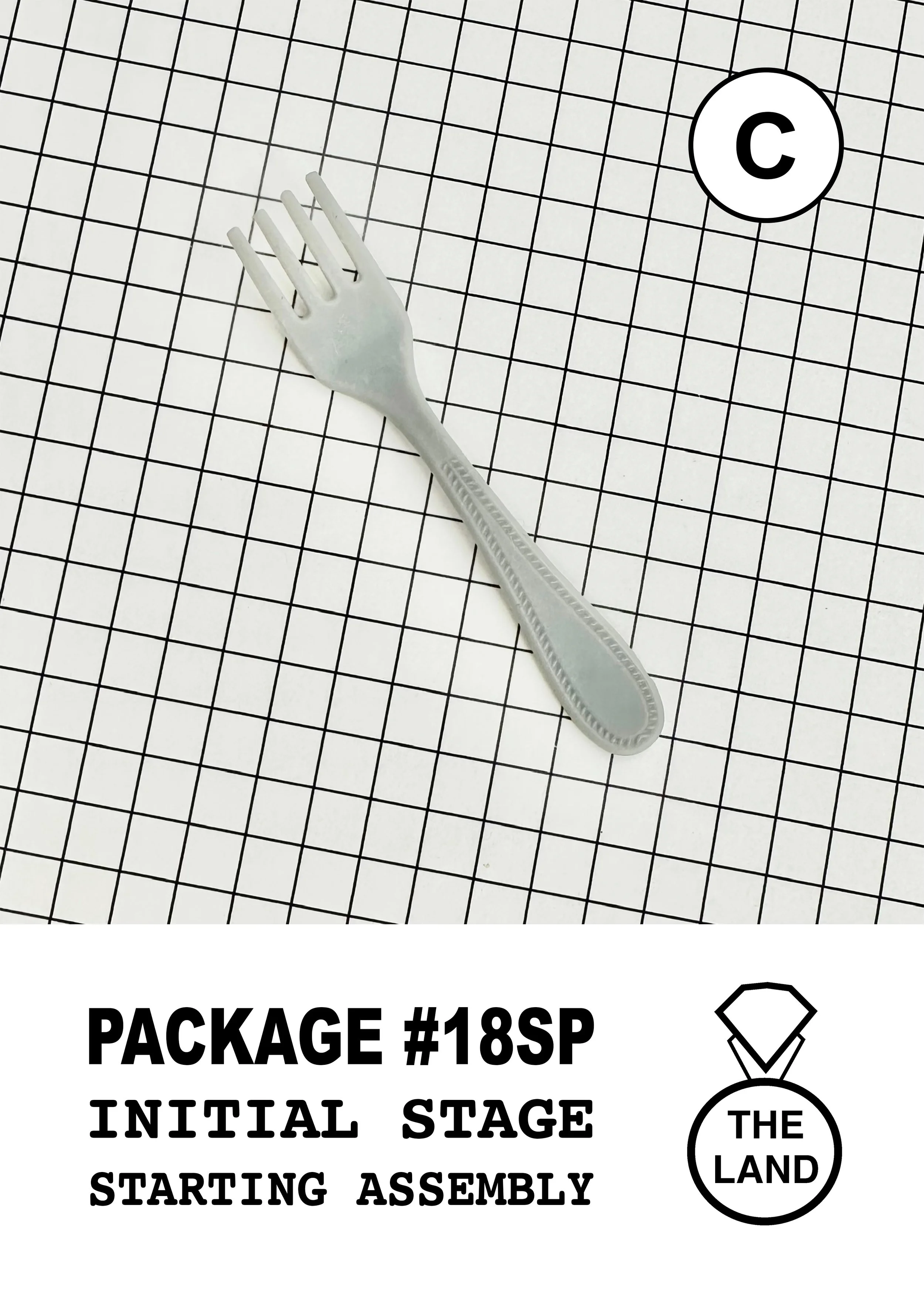 PACKAGE#18-C-INITIAL-STAGE.jpg