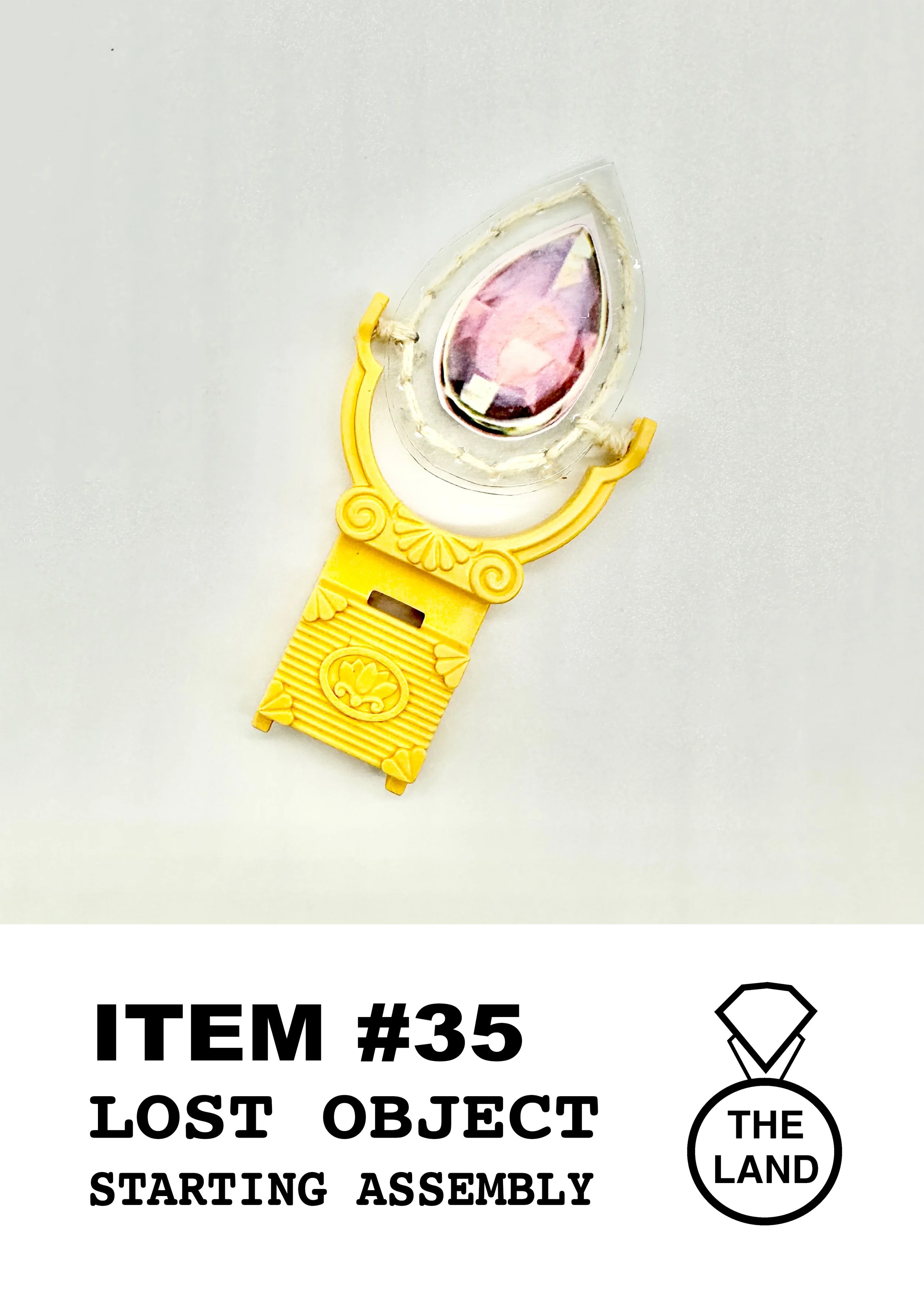 ITEM#35-OBJET-PERDU.jpg