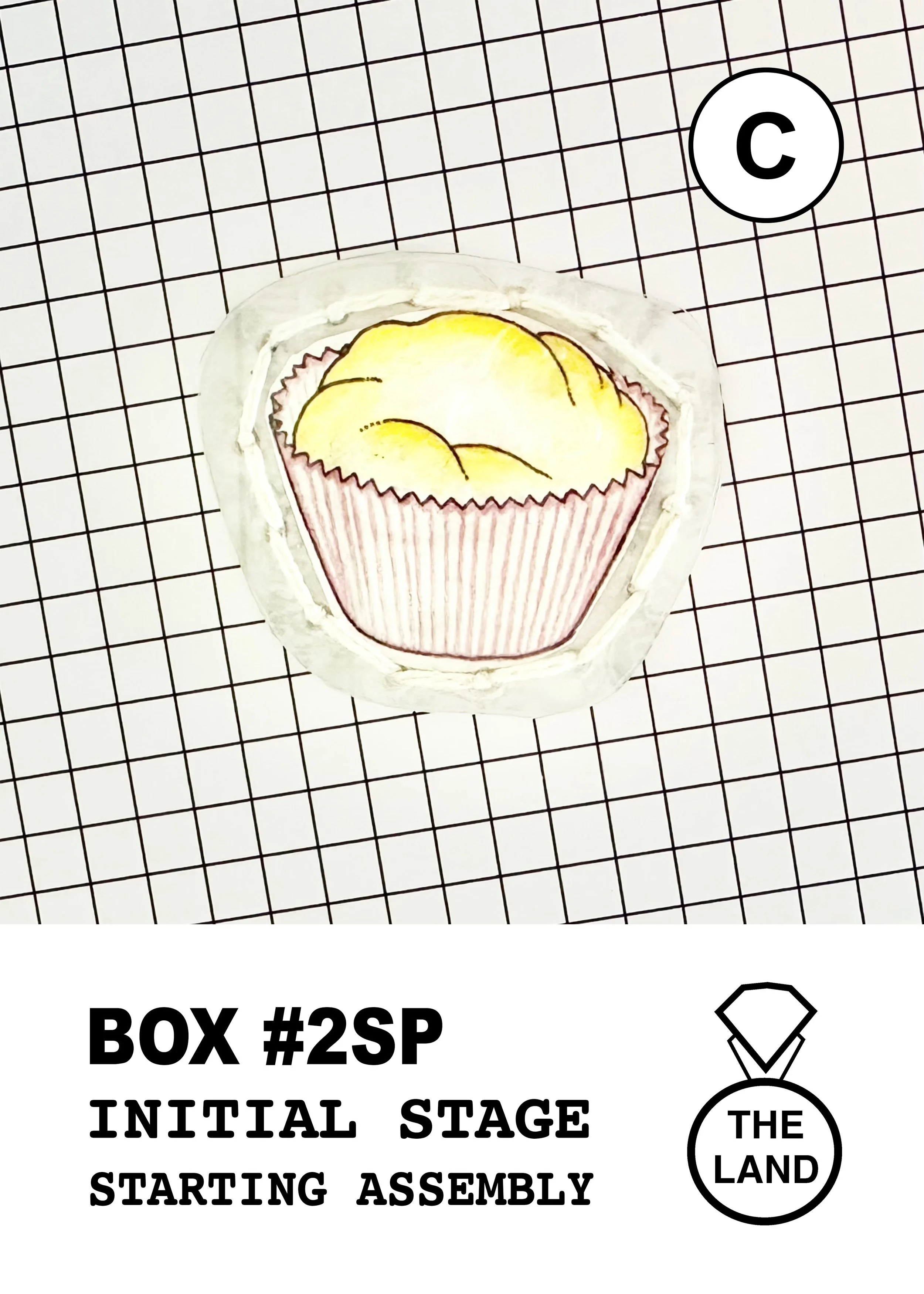 BOX#2-C-INITIAL-STAGE.jpg