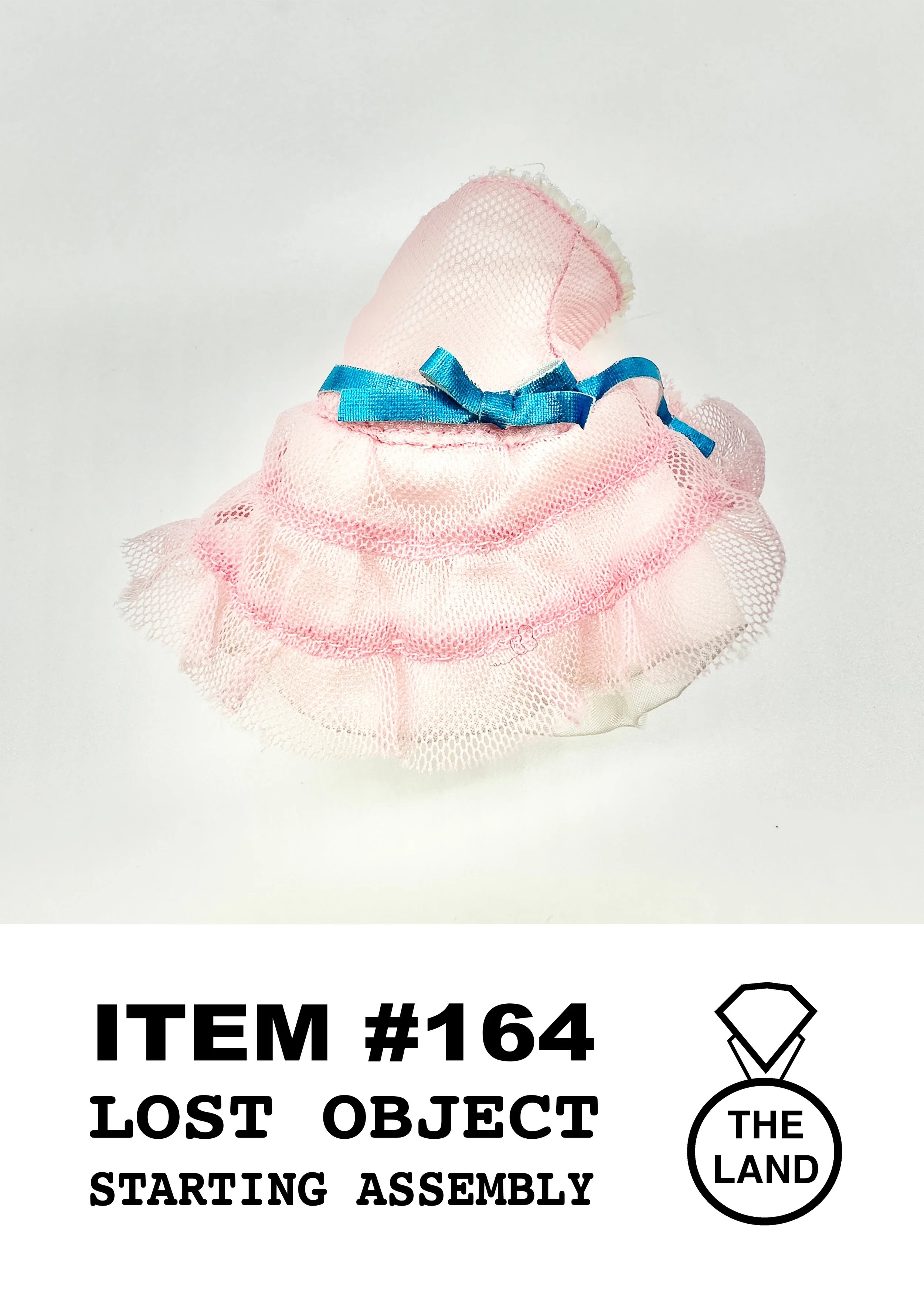 ITEM#164-OBJET-PERDU.jpg