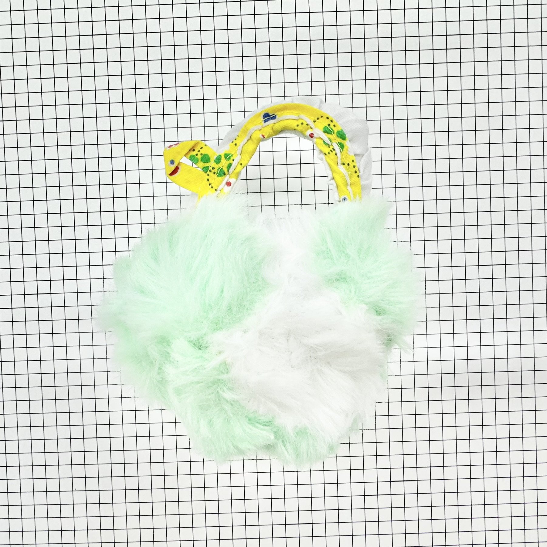 PURSE #14SP