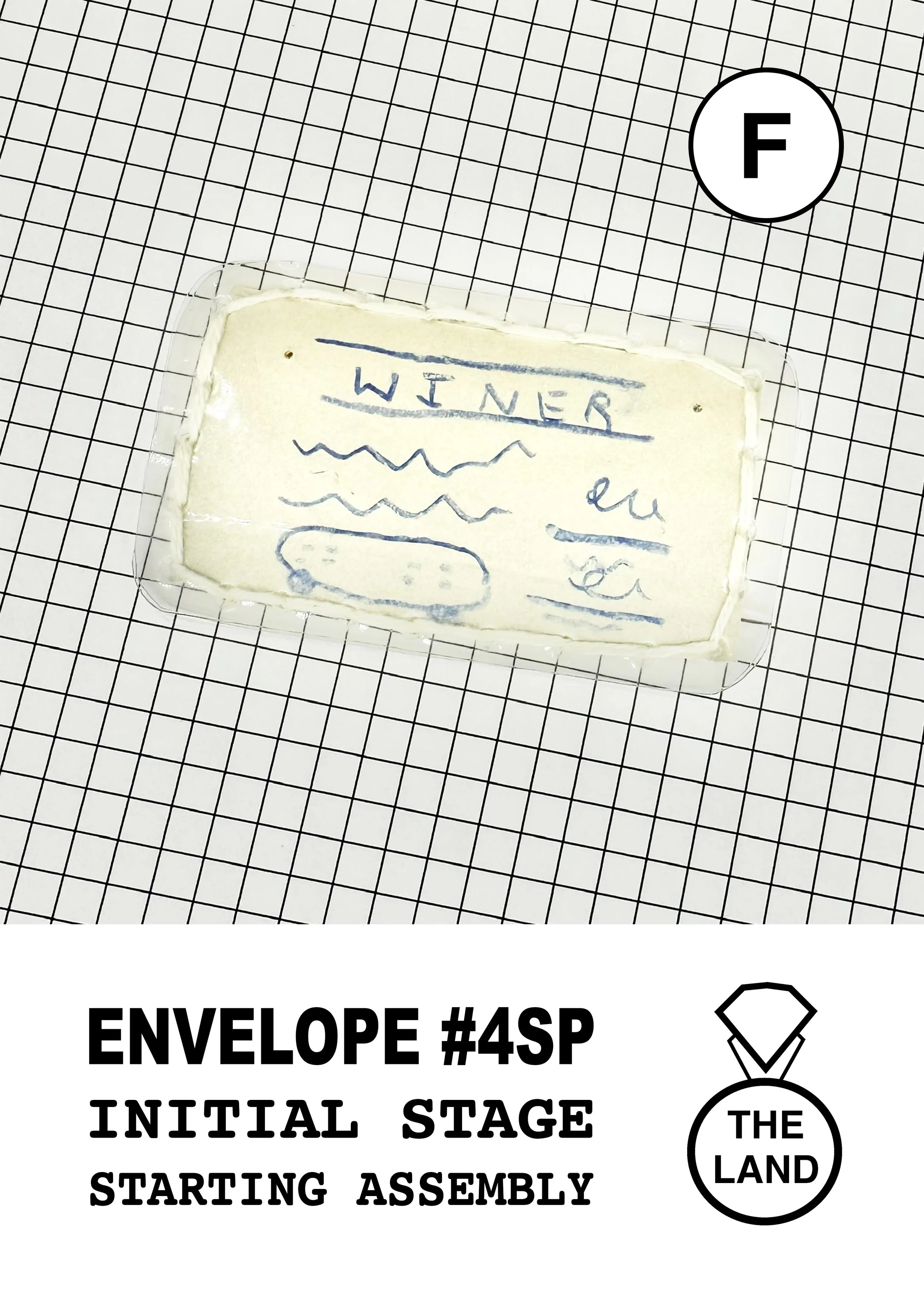 ENVELOPE#4-F-INITIAL-STAGE.jpg