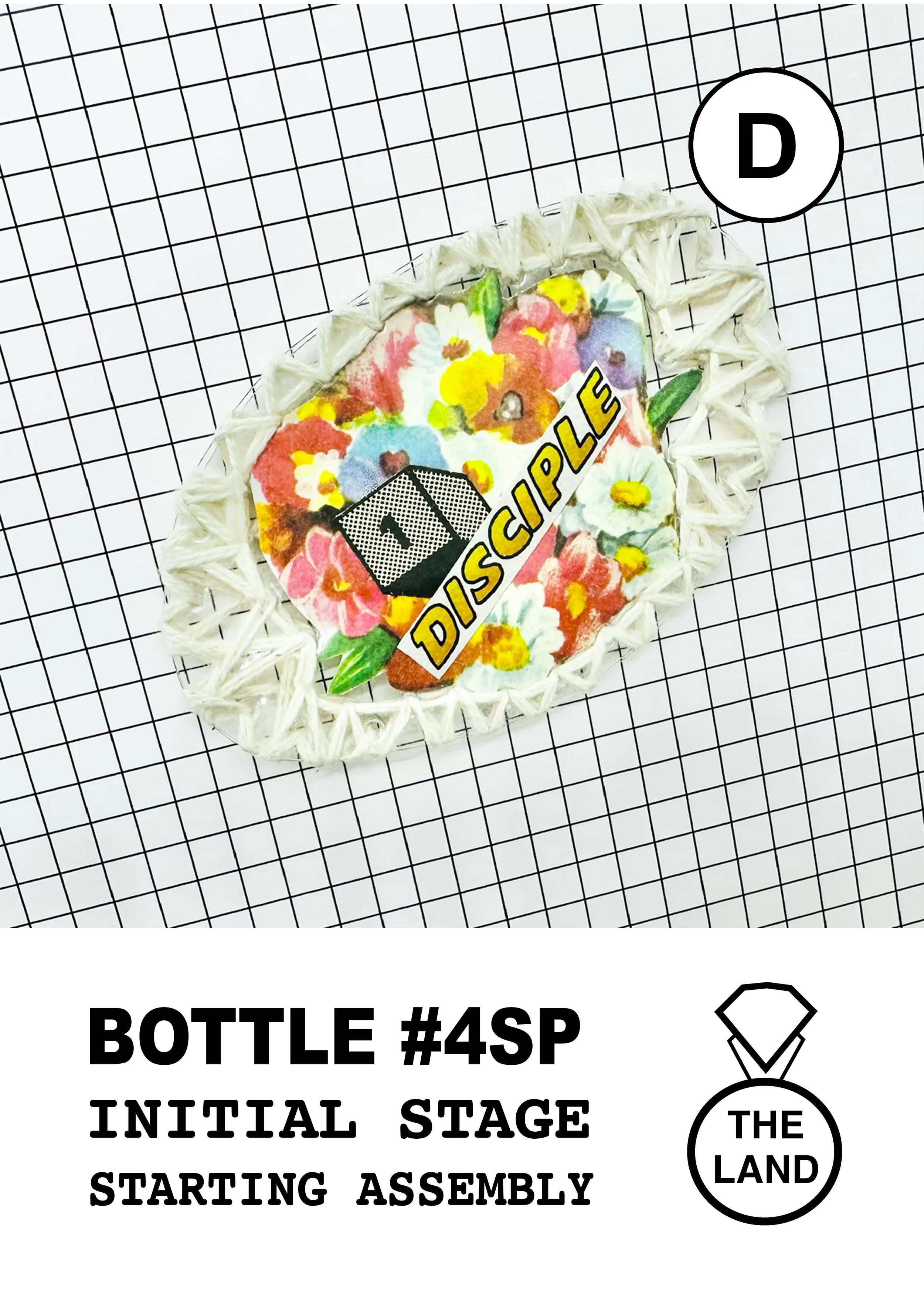 BOTTLE#4-D-INITIAL-STAGE.jpg