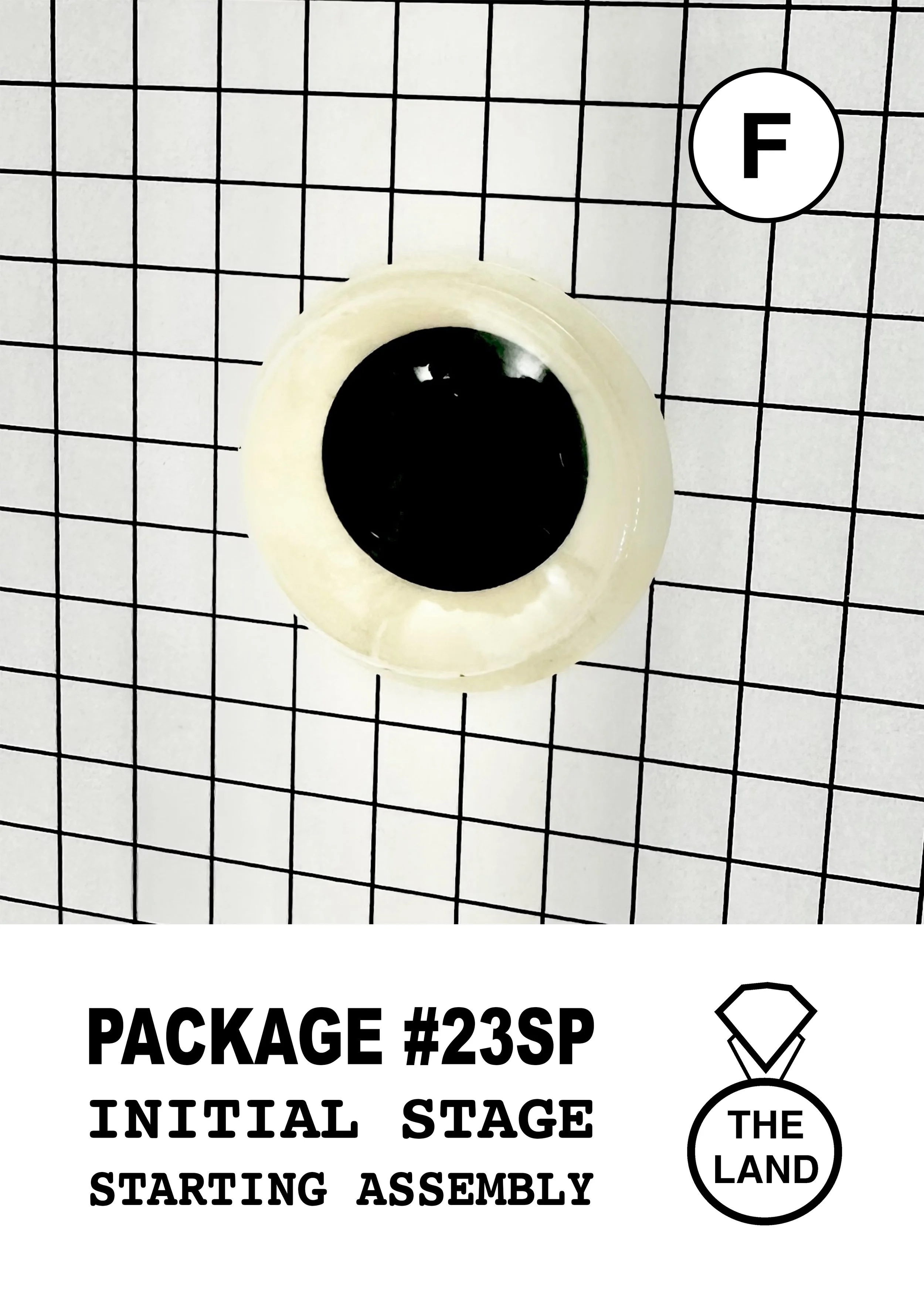 PACKAGE#23-F-INITIAL-STAGE.jpg