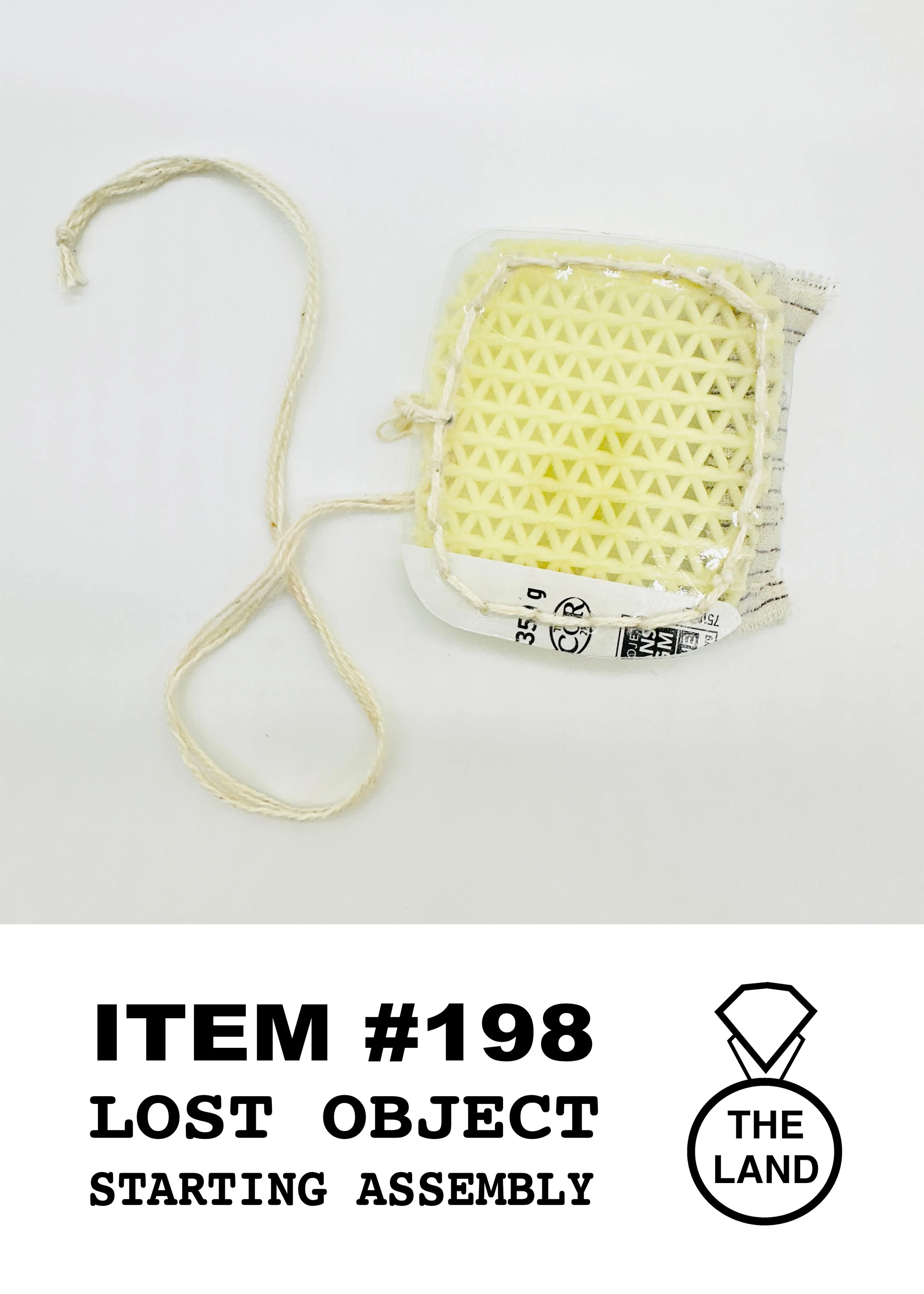 ITEM#198-OBJET-PERDU.jpg