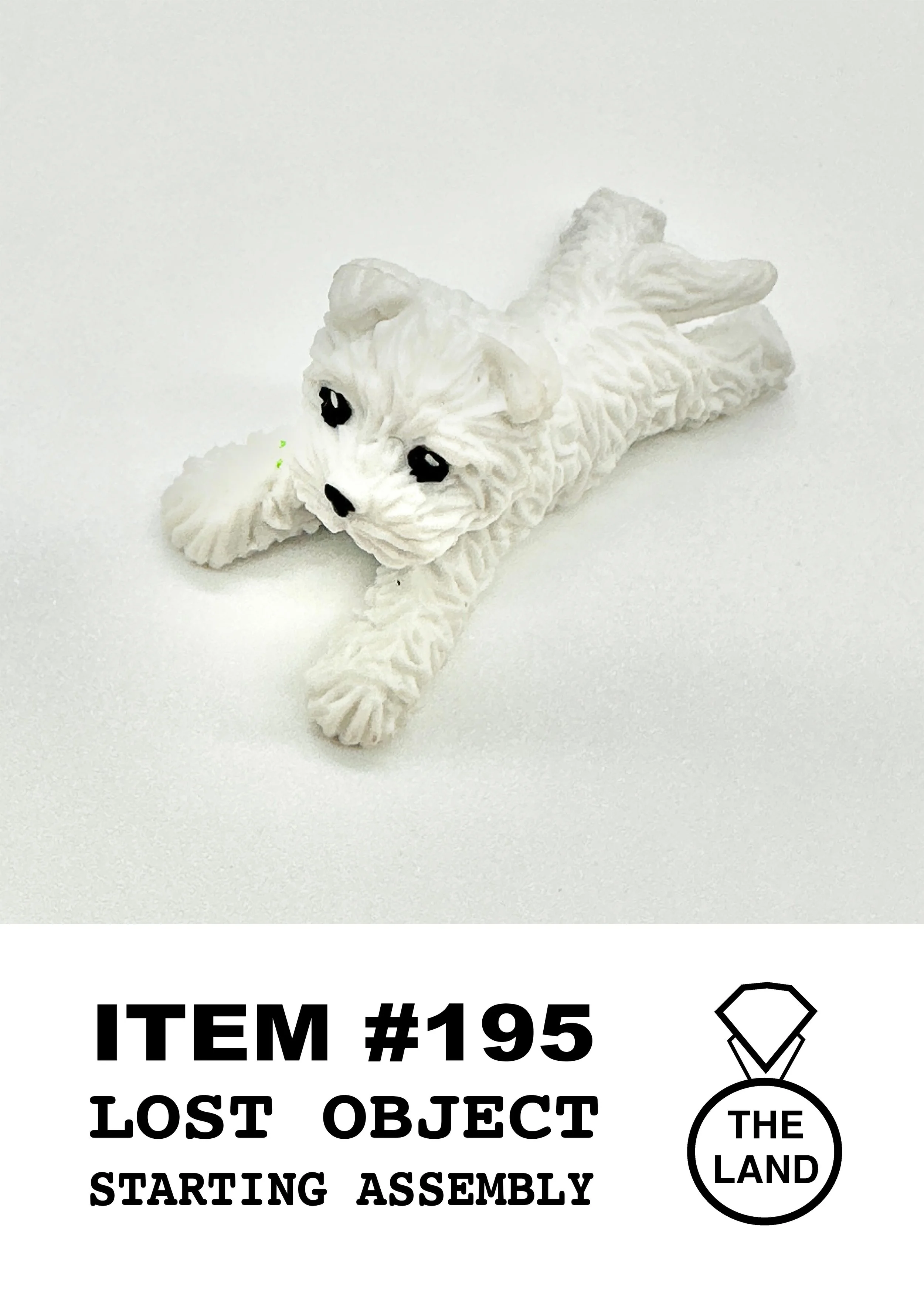 ITEM#195-OBJET-PERDU.jpg