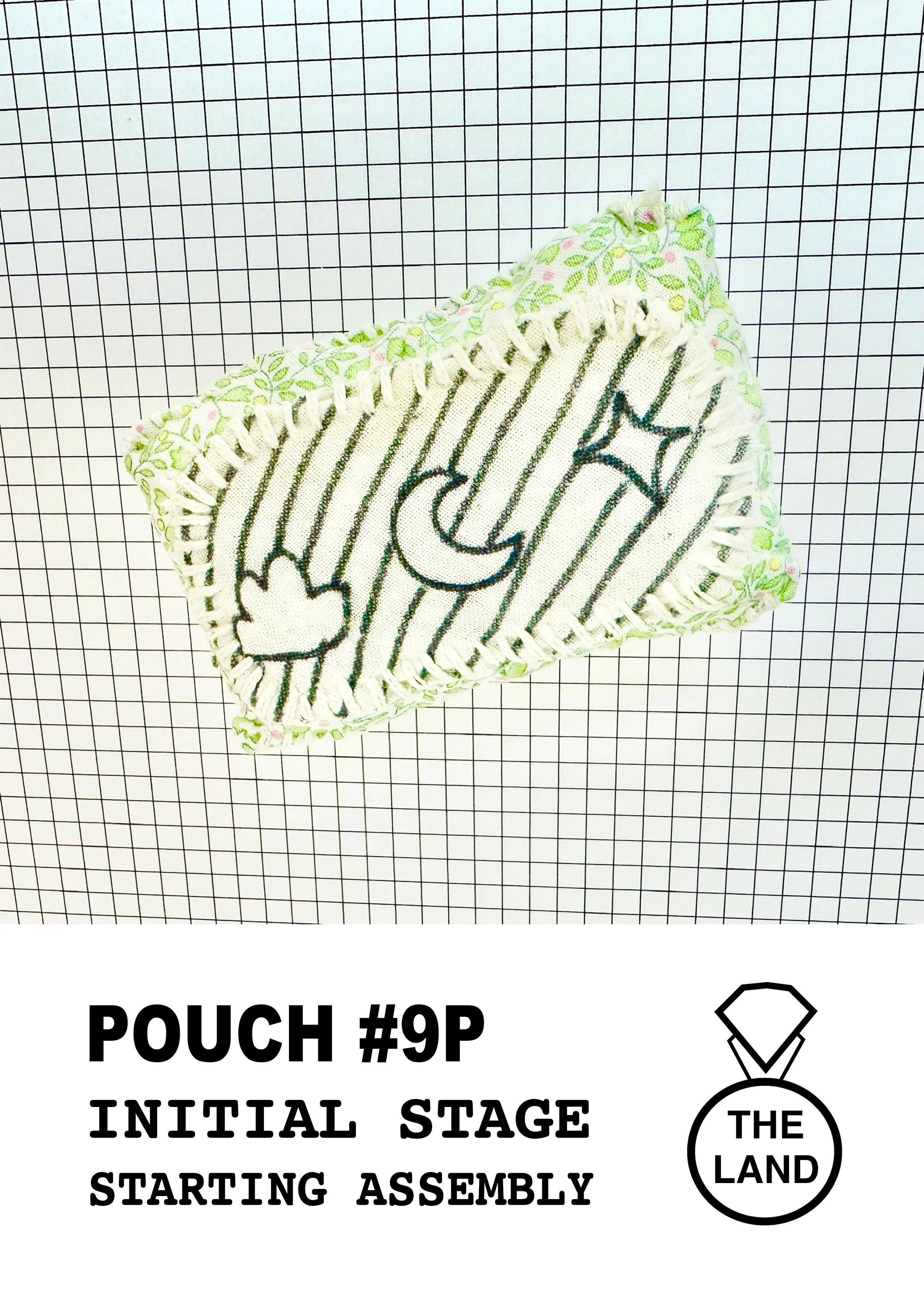 POUCH#9-INITIAL-STAGE.jpg