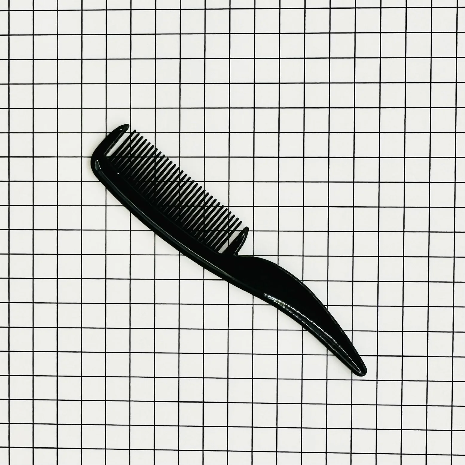 package-18-initial-e.JPG