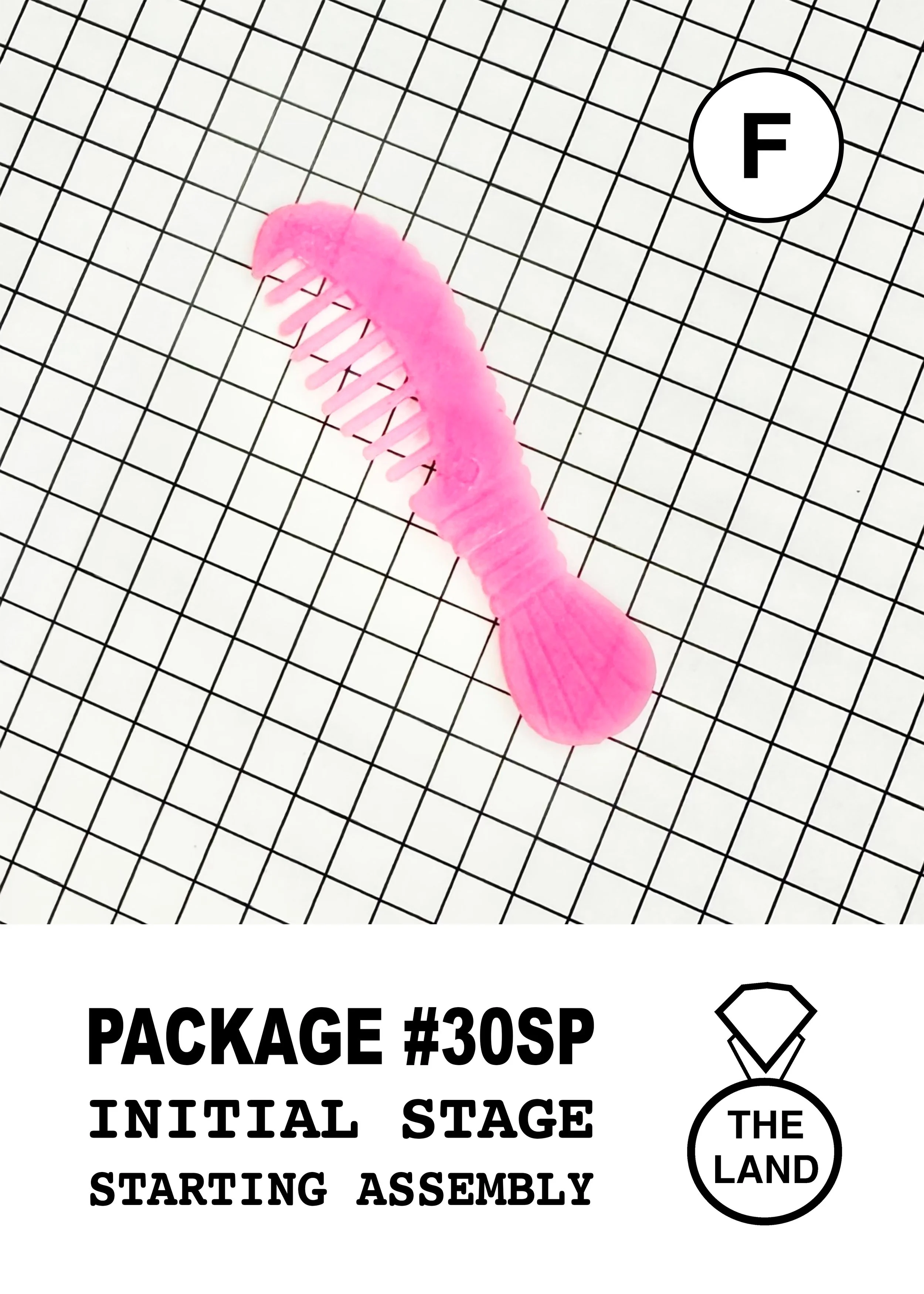 PACKAGE#30-F-INITIAL-STAGE.jpg