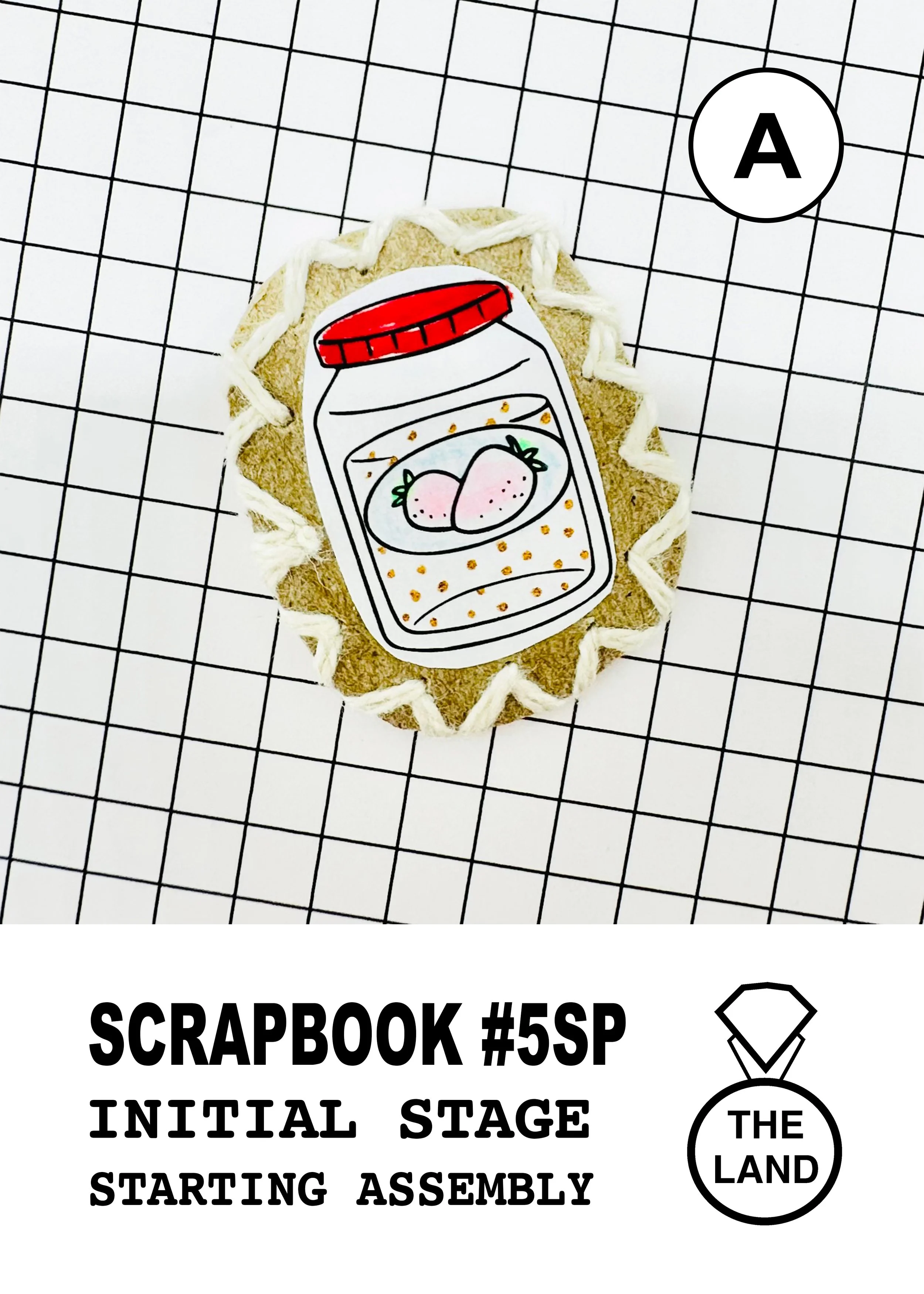 SCRAPBOOK#5-A-INITIAL-STAGE.jpg