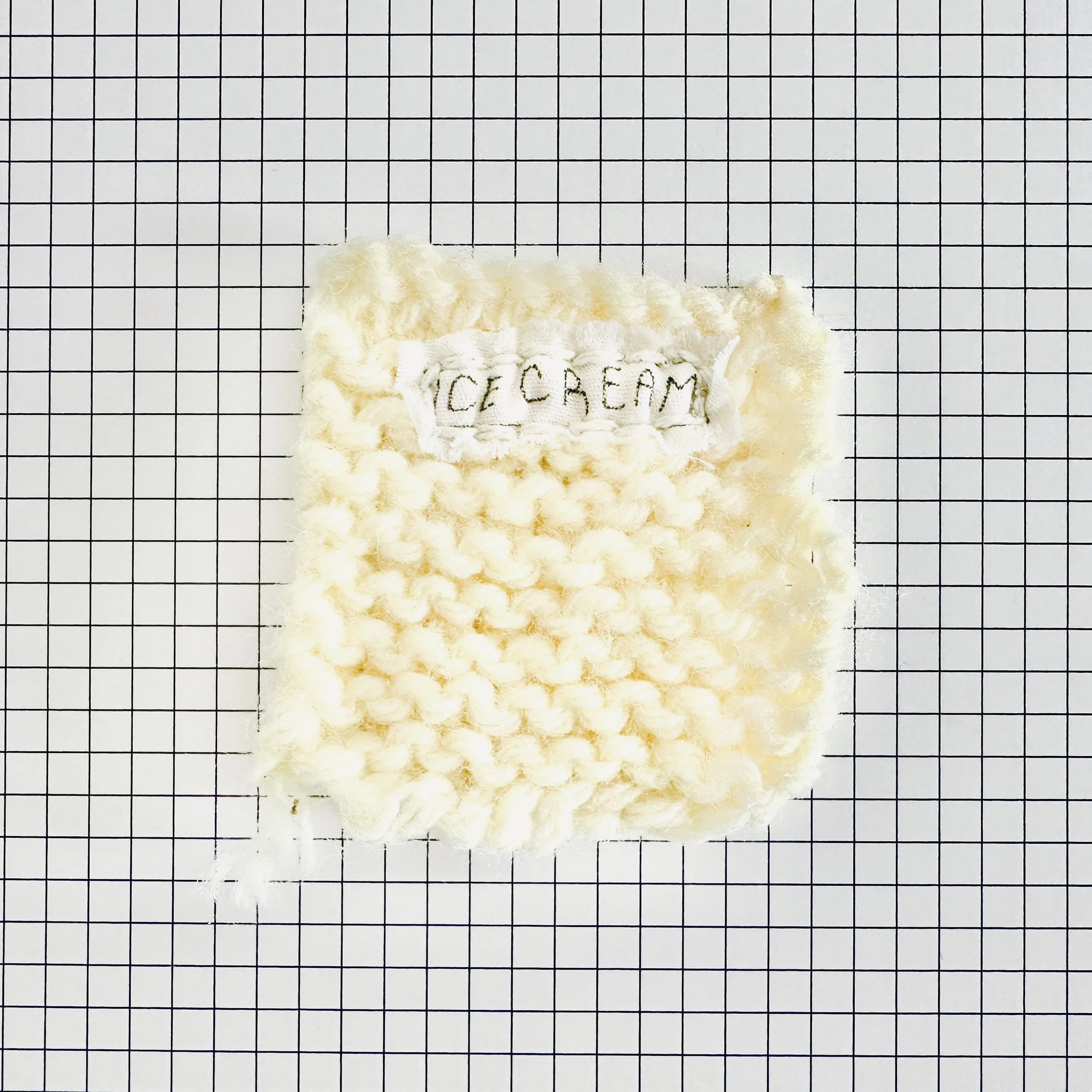 PACKAGE#1-F 2.JPG