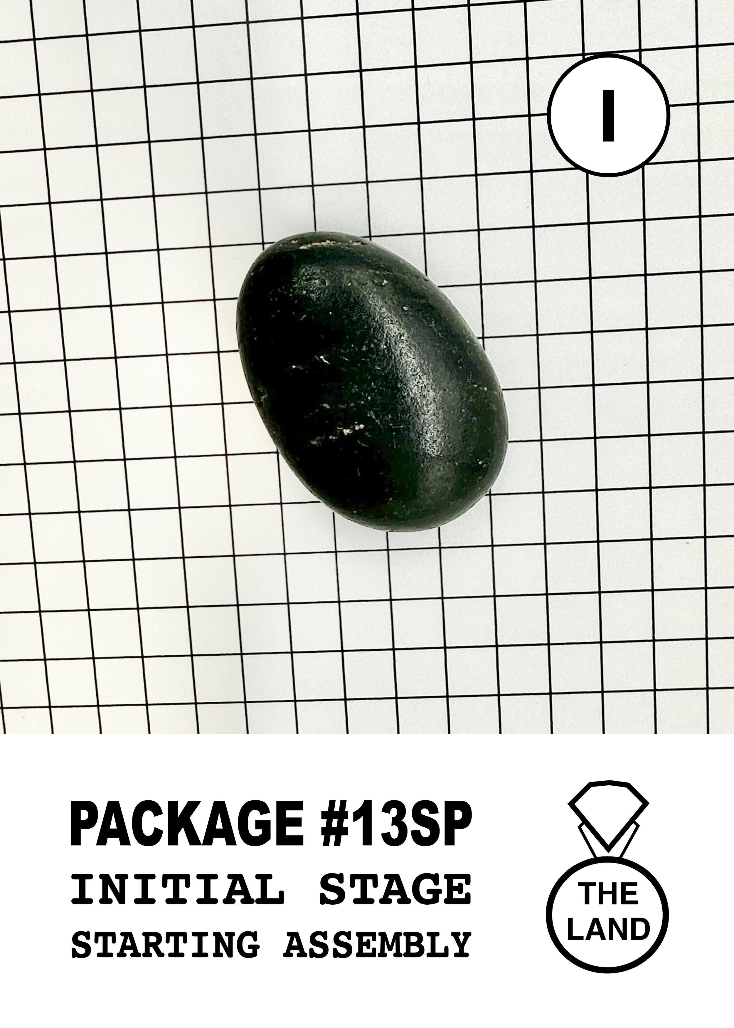 PACKAGE#13-I-INITIAL-STAGE.jpg