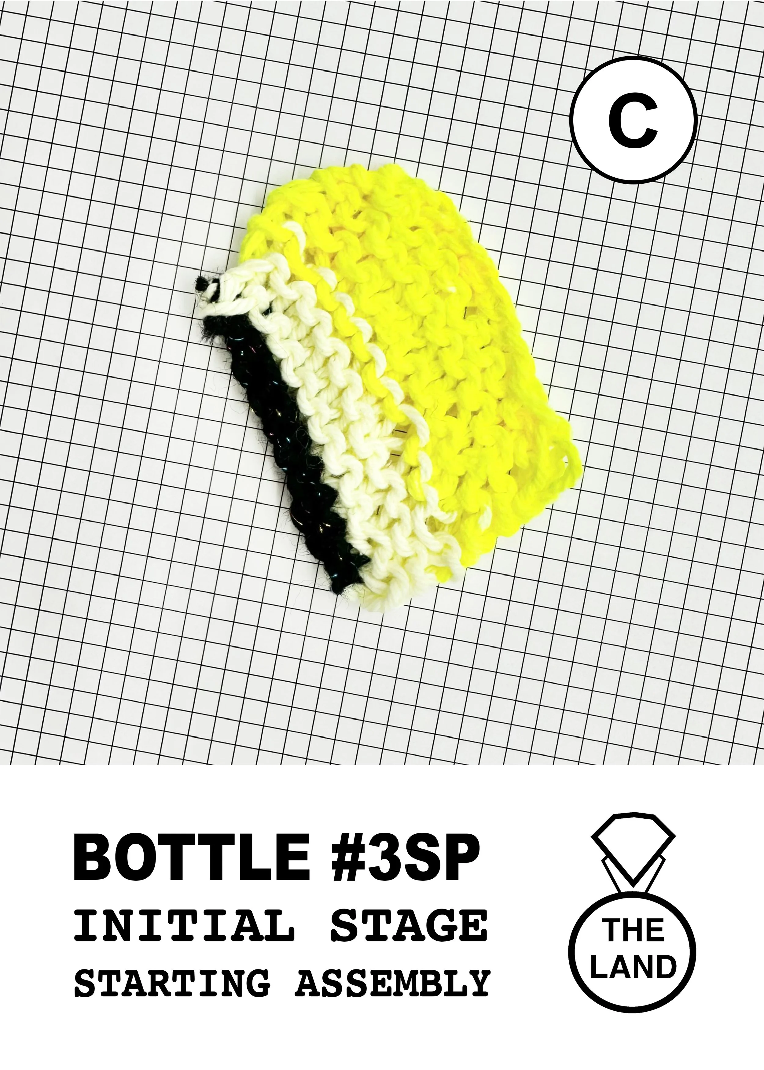 BOTTLE#3-C-INITIAL-STAGE.jpg
