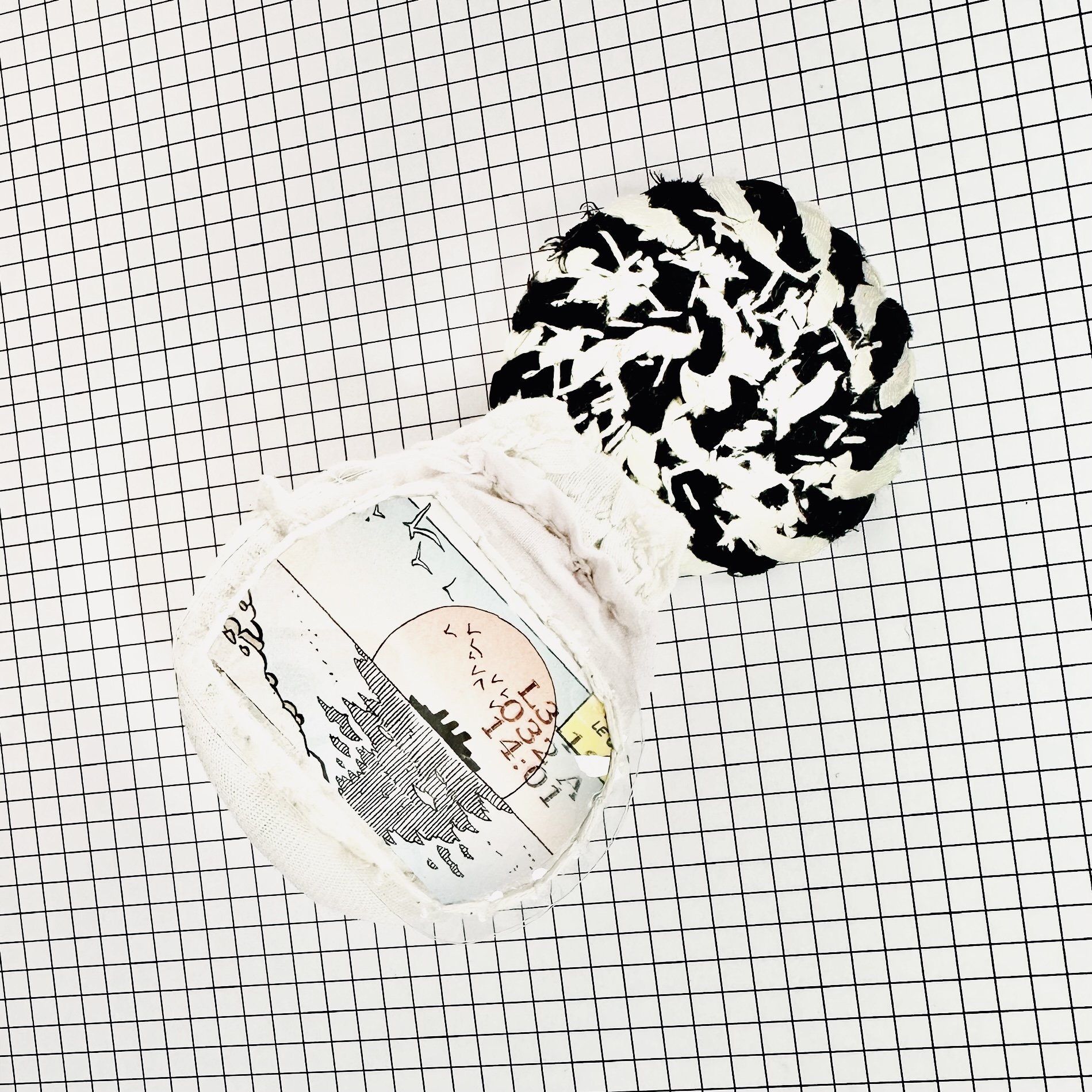 token-2-initial-interior.JPG