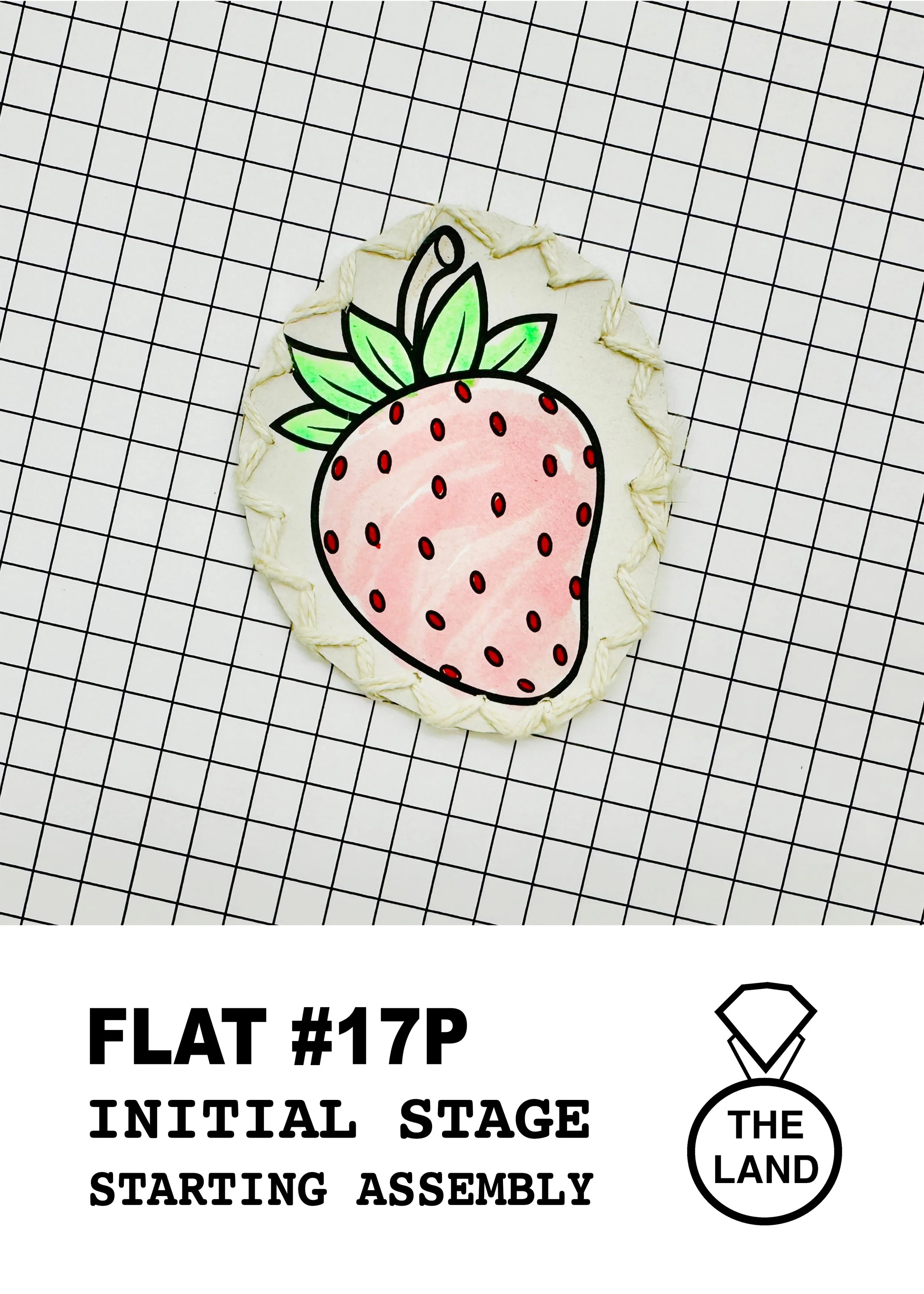 FLAT#17-INITIAL-STAGE.jpg