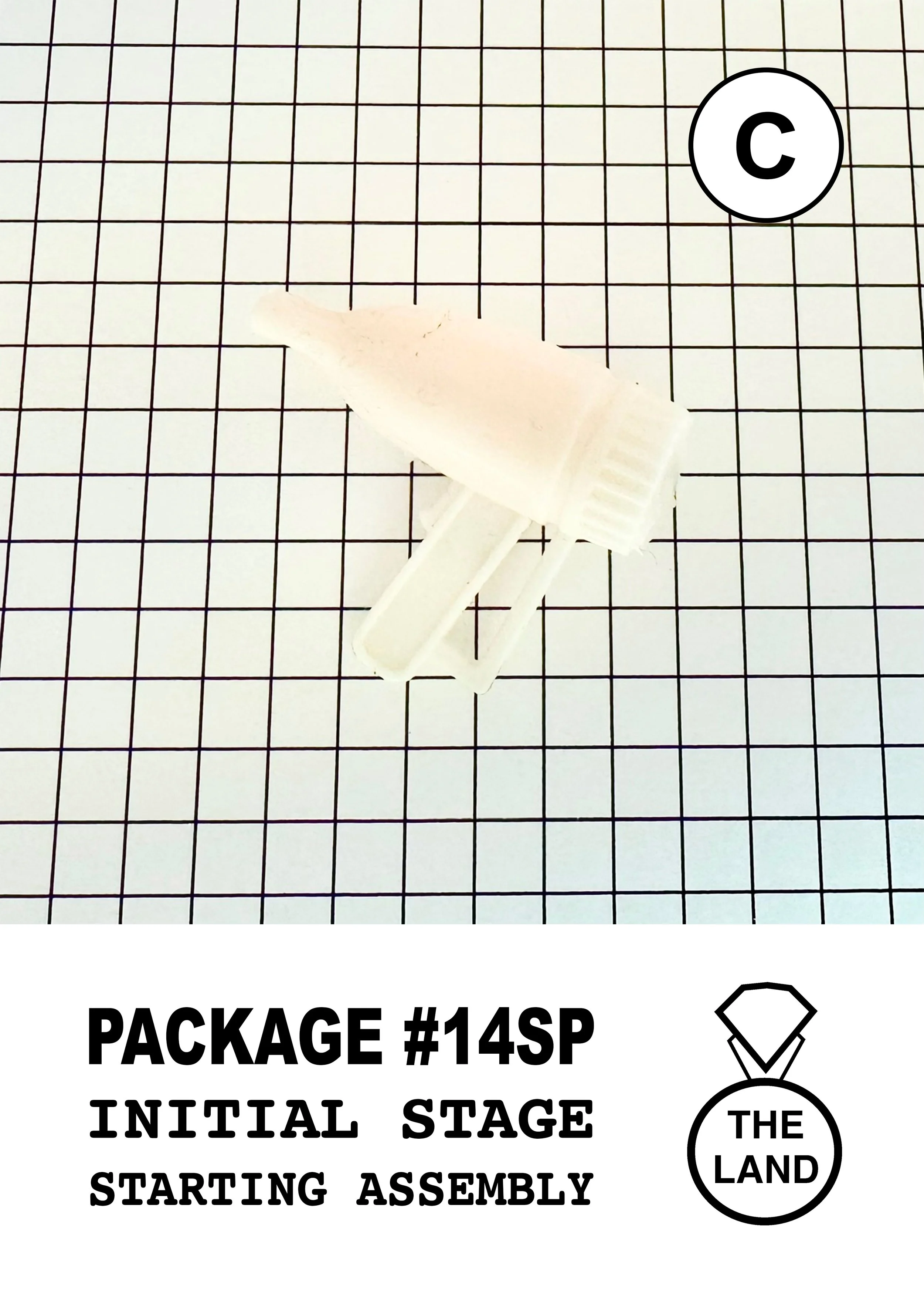 PACKAGE#14-C-INITIAL-STAGE.jpg