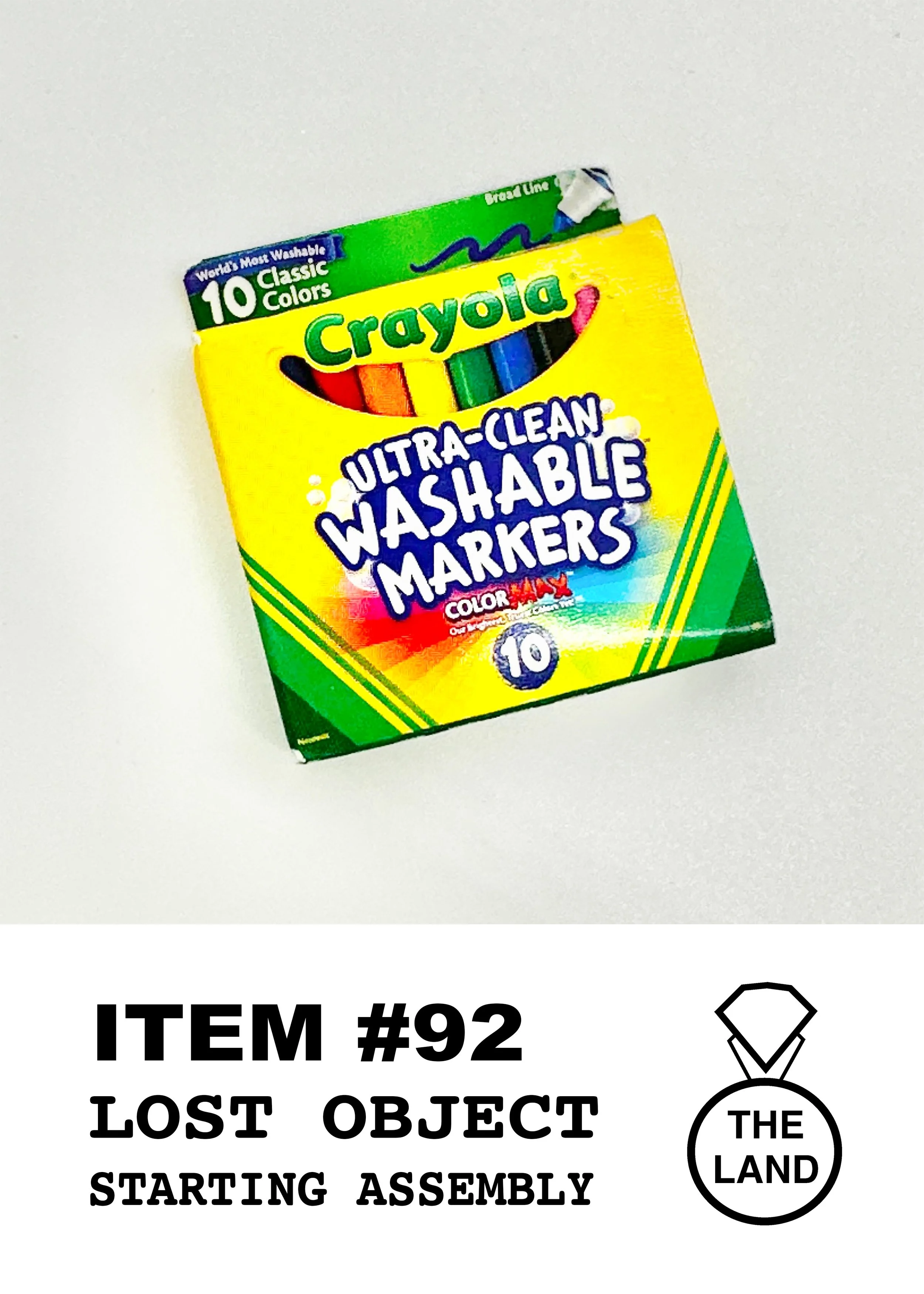 ITEM#92-OBJET-PERDU.jpg