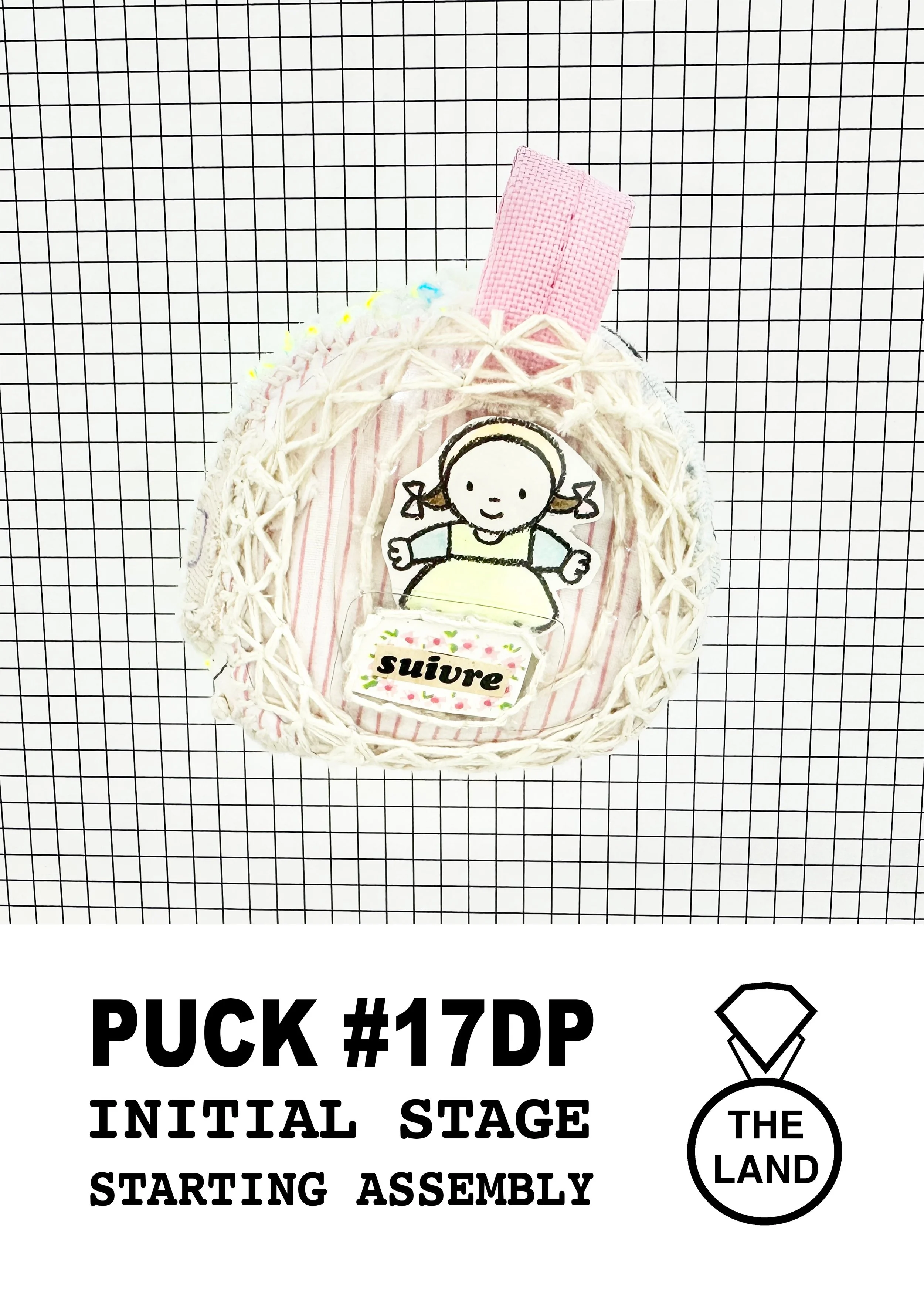 PUCK#17-INITIAL-STAGE.jpg