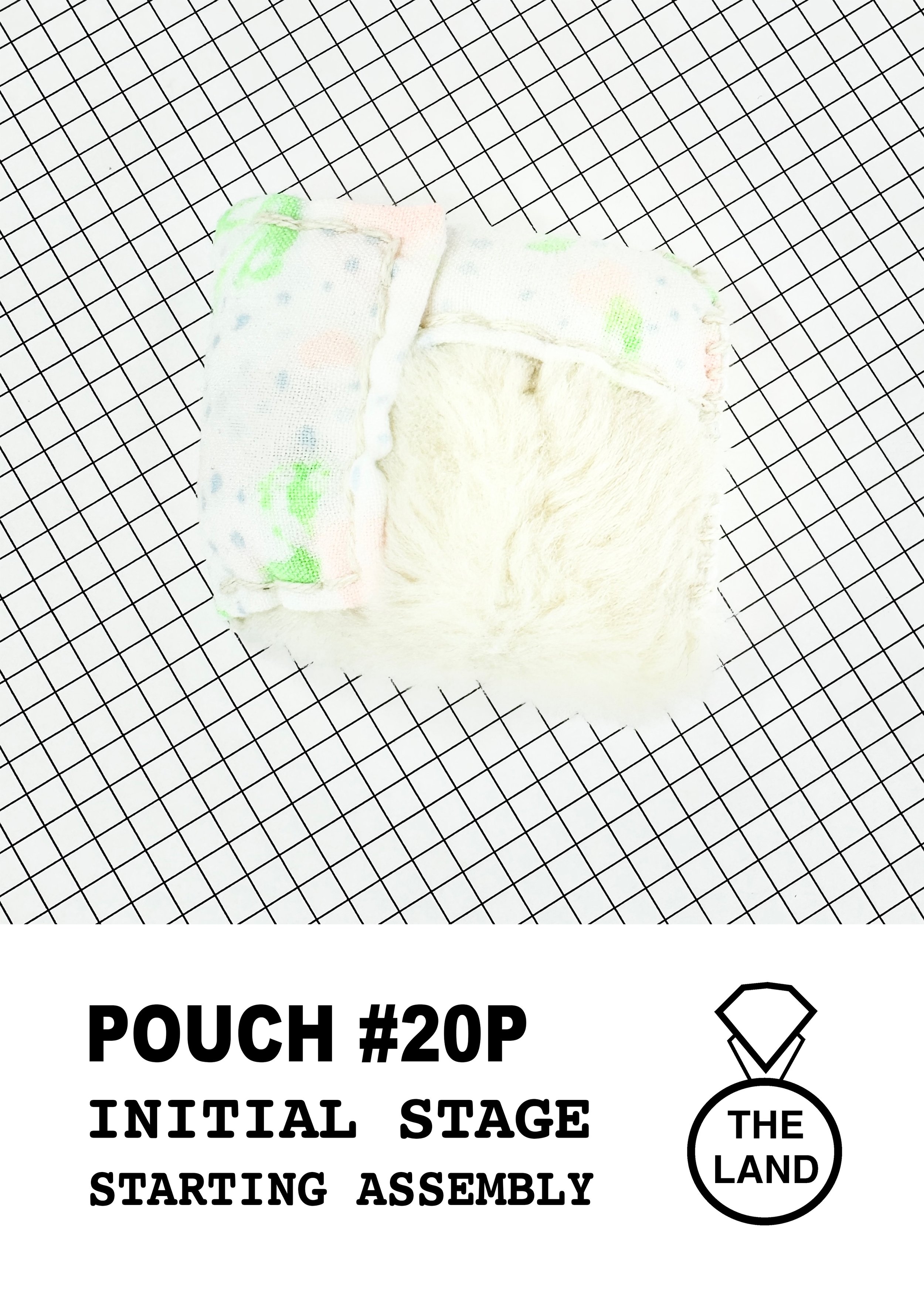 POUCH#20-INITIAL-STAGE.jpg