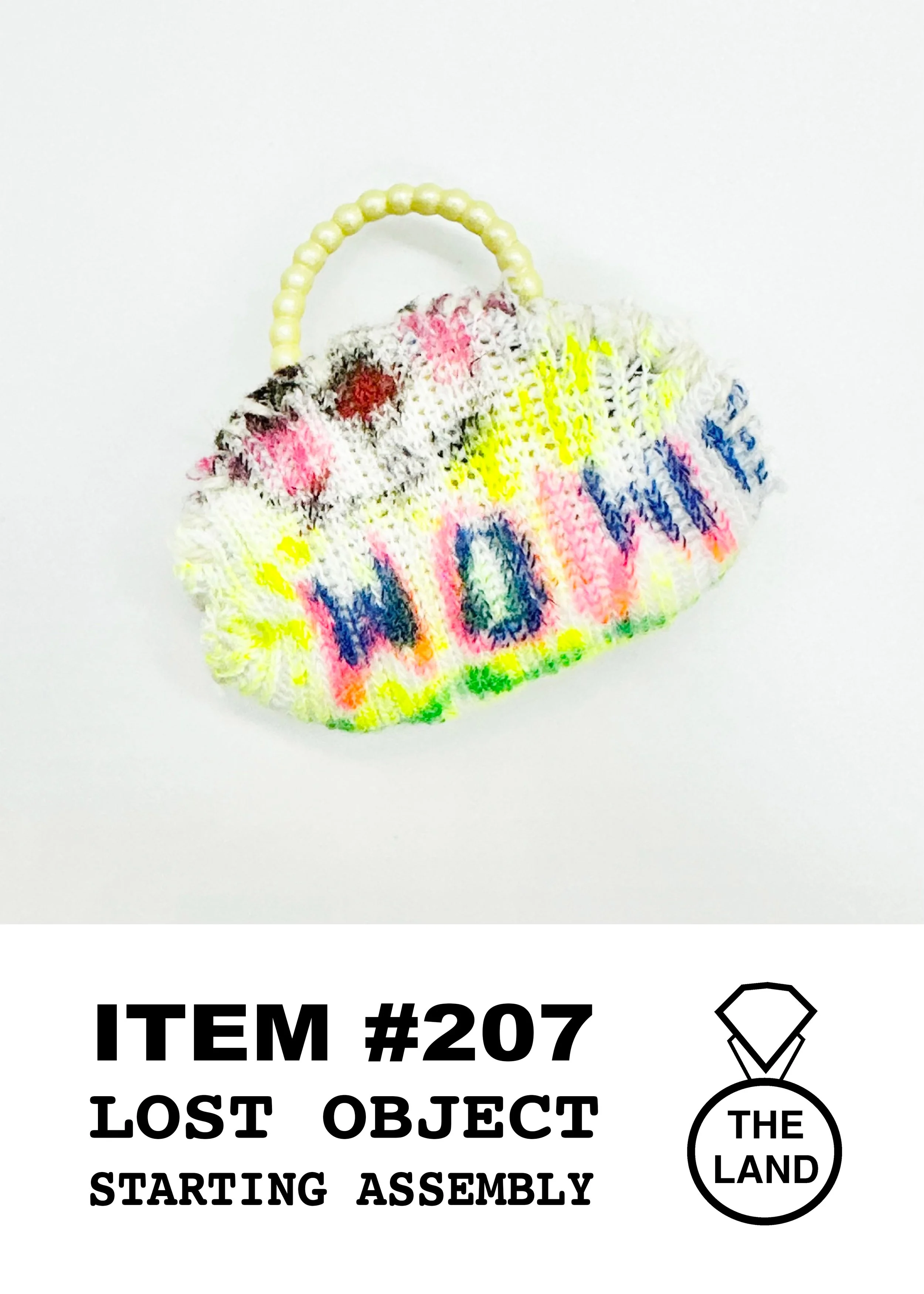 ITEM#207-OBJET-PERDU.jpg