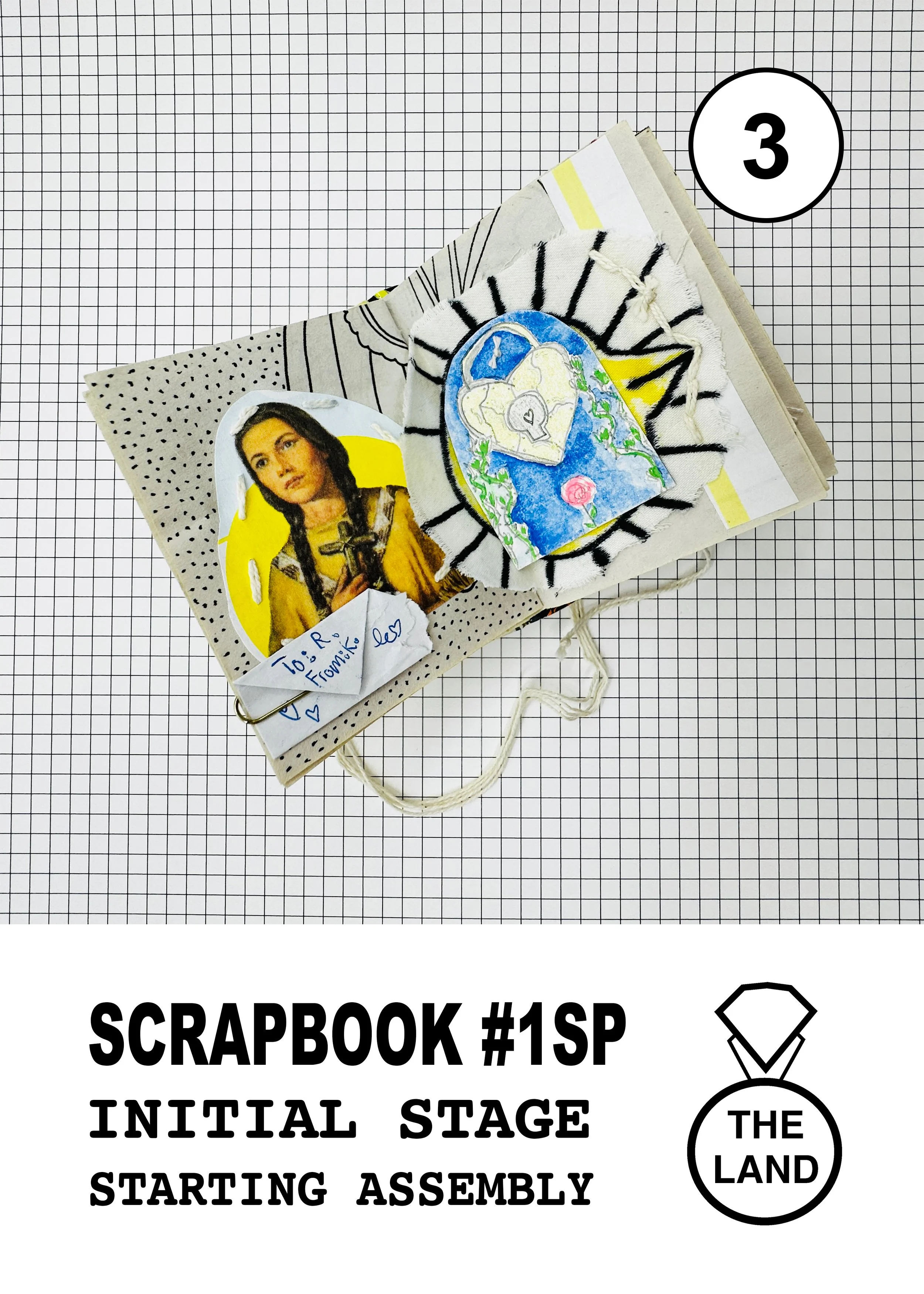 SCRAPBOOK#1-3-INITIAL-STAGE.jpg