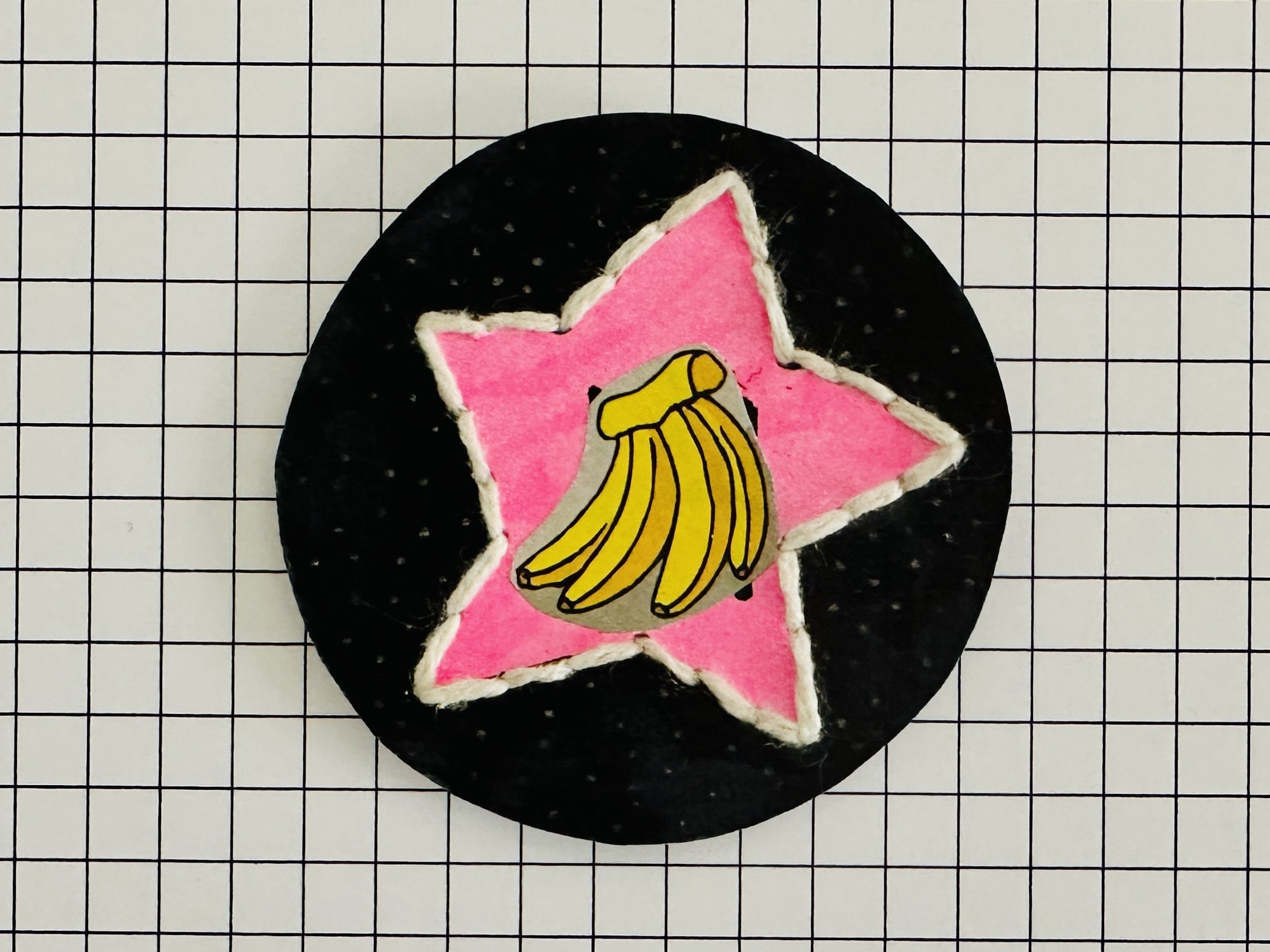 FLAT #237P