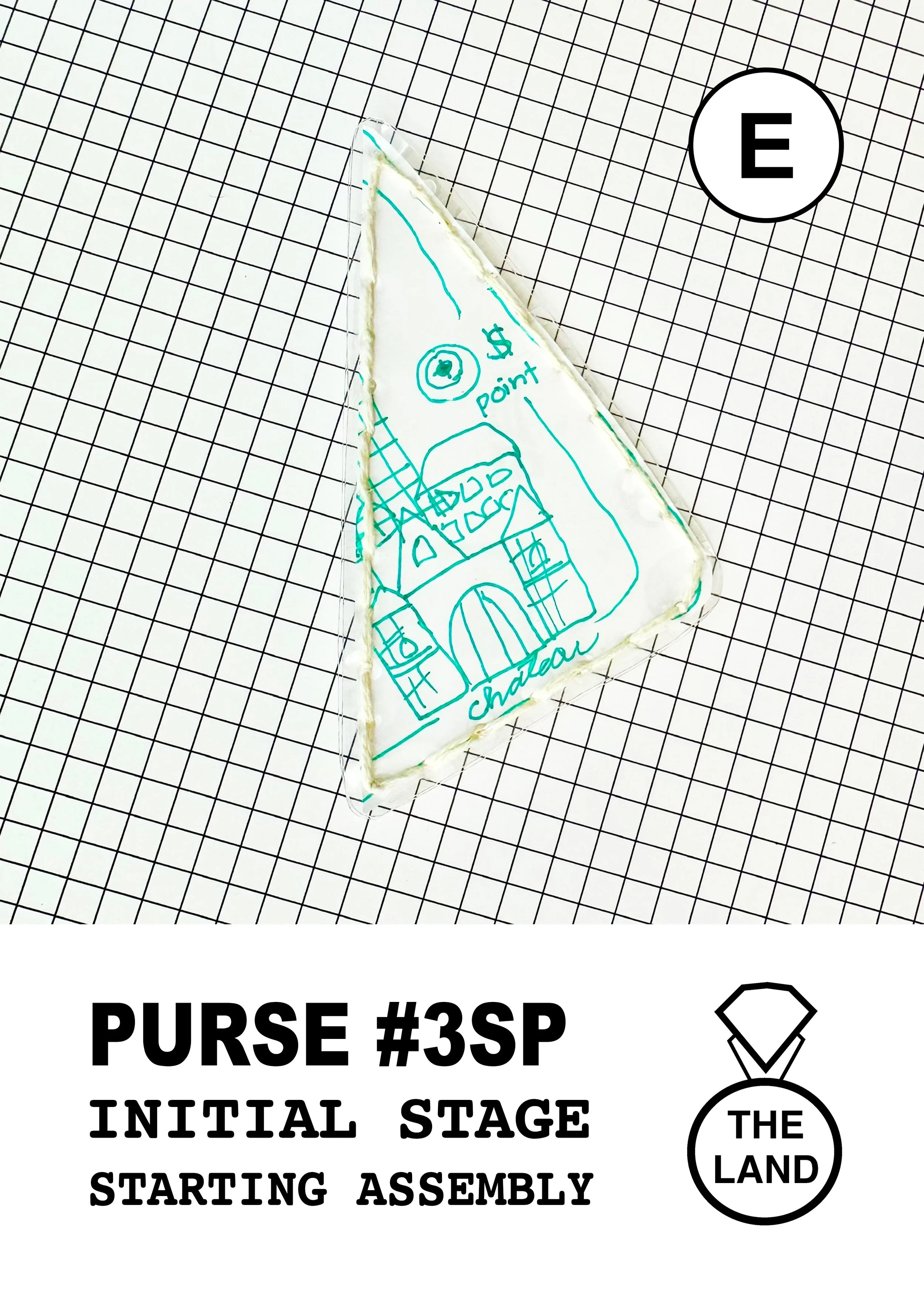 PURSE#3-E-INITIAL-STAGE.jpg