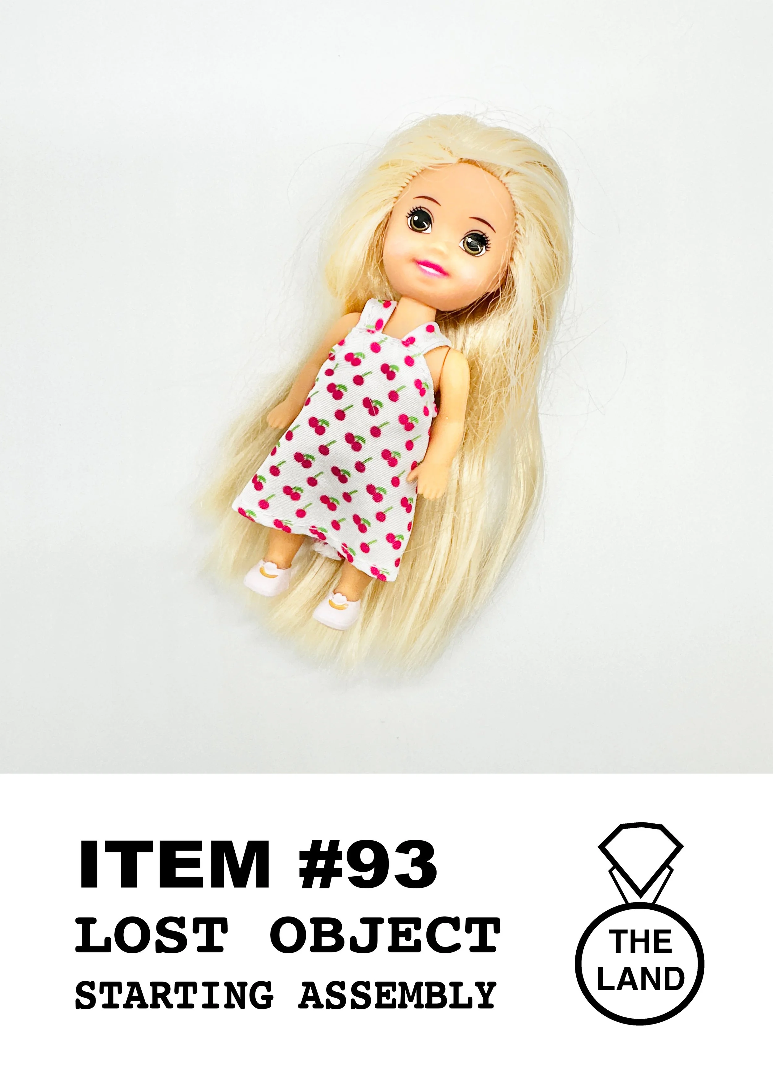 ITEM#93-OBJET-PERDU.jpg