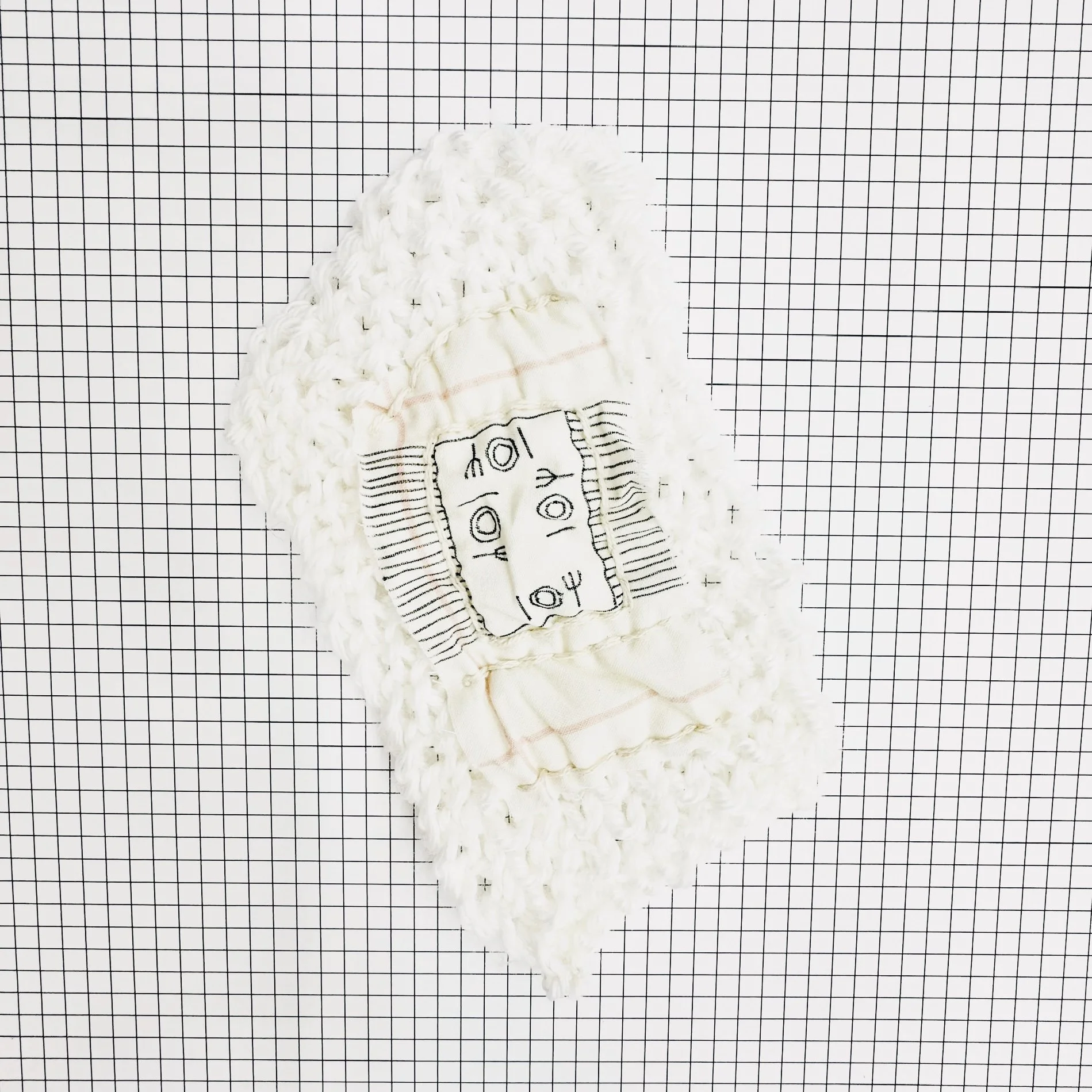 PACKAGE#29-G.JPG