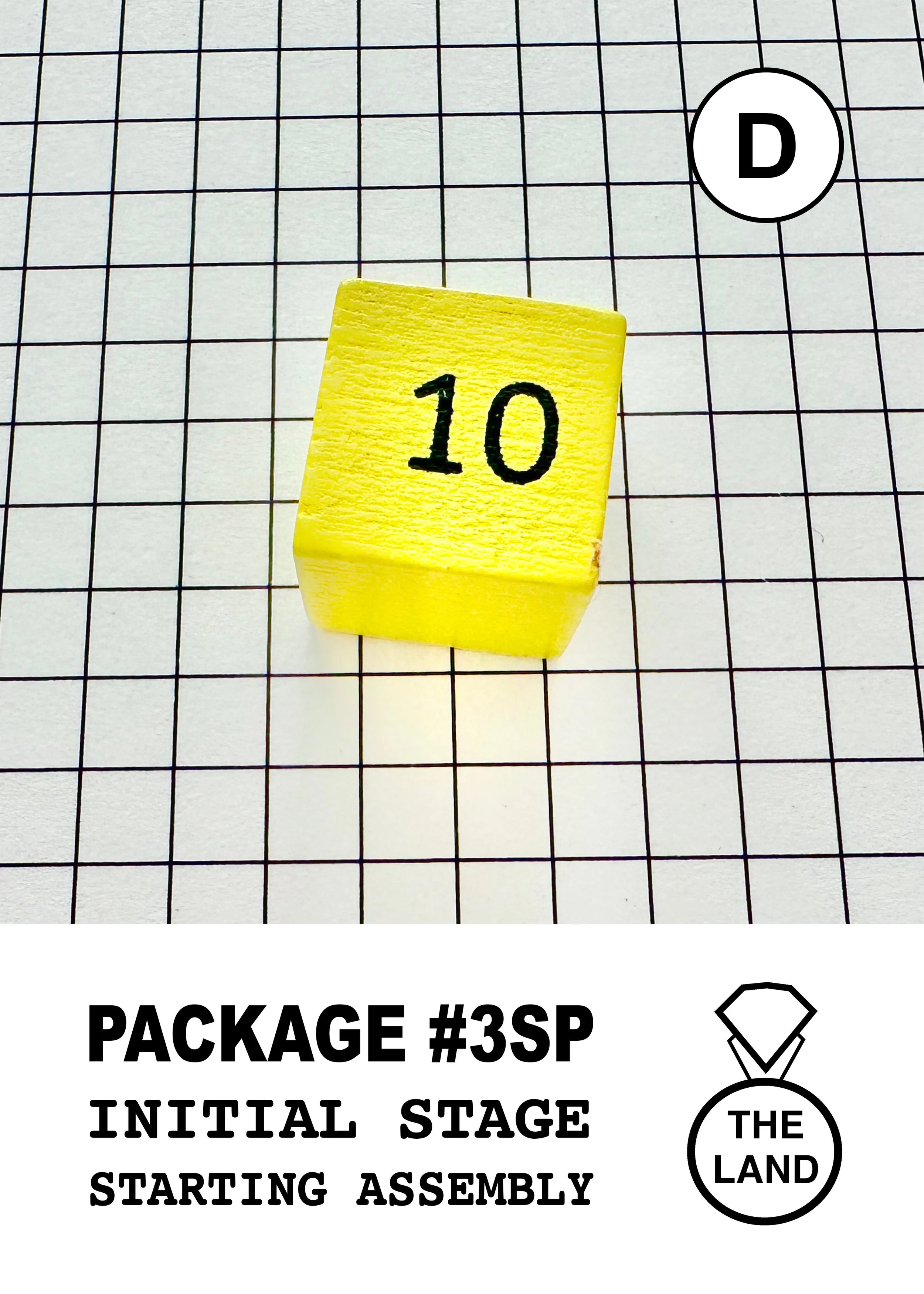 PACKAGE#3-D-INITIAL-STAGE.jpg