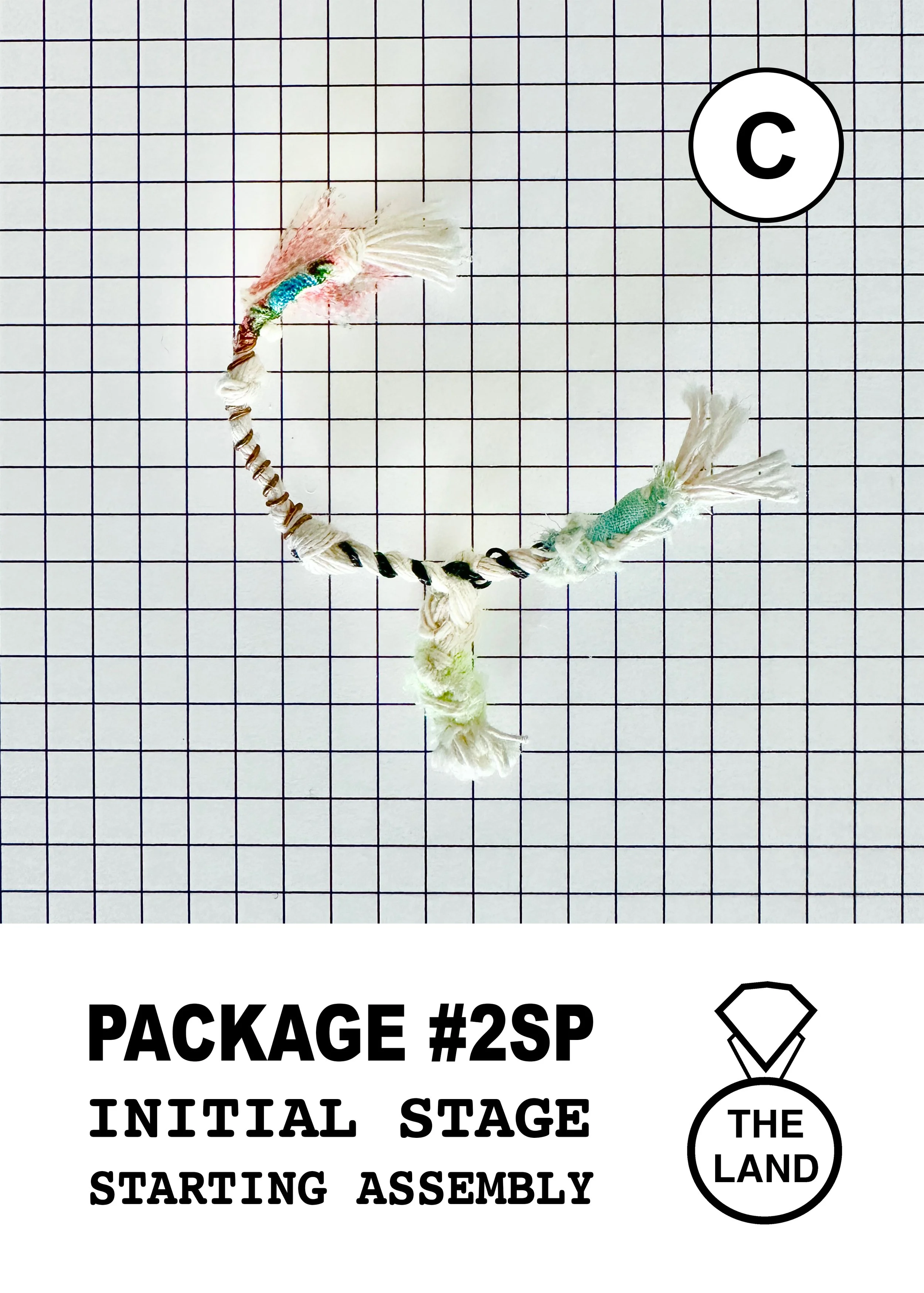 PACKAGE#2-C-INITIAL-STAGE.jpg