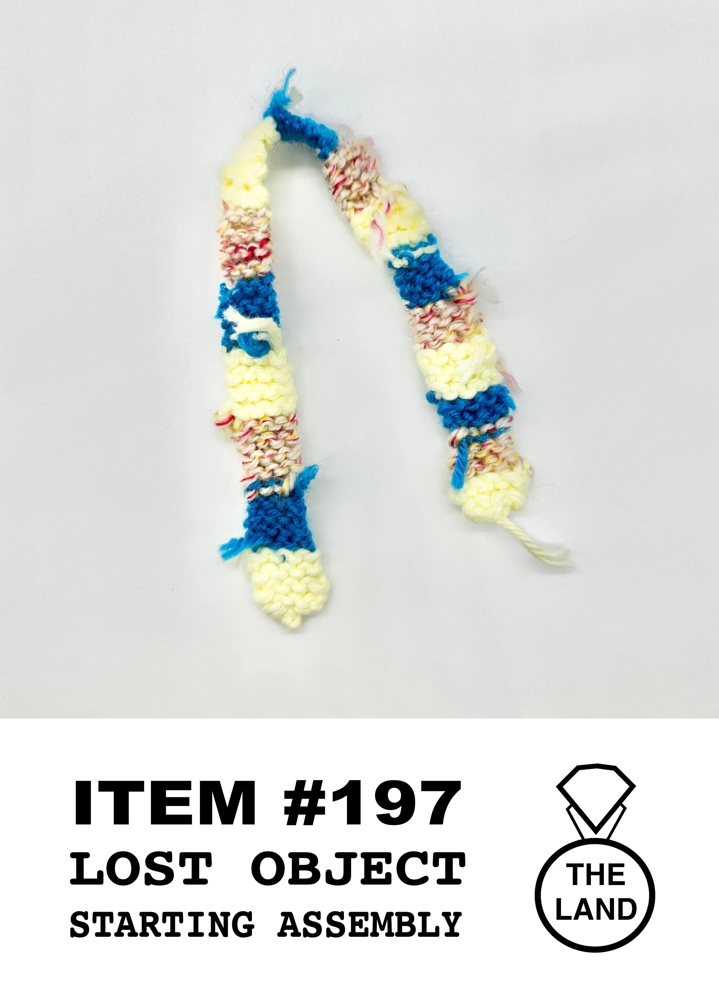 ITEM#197-OBJET-PERDU.jpg