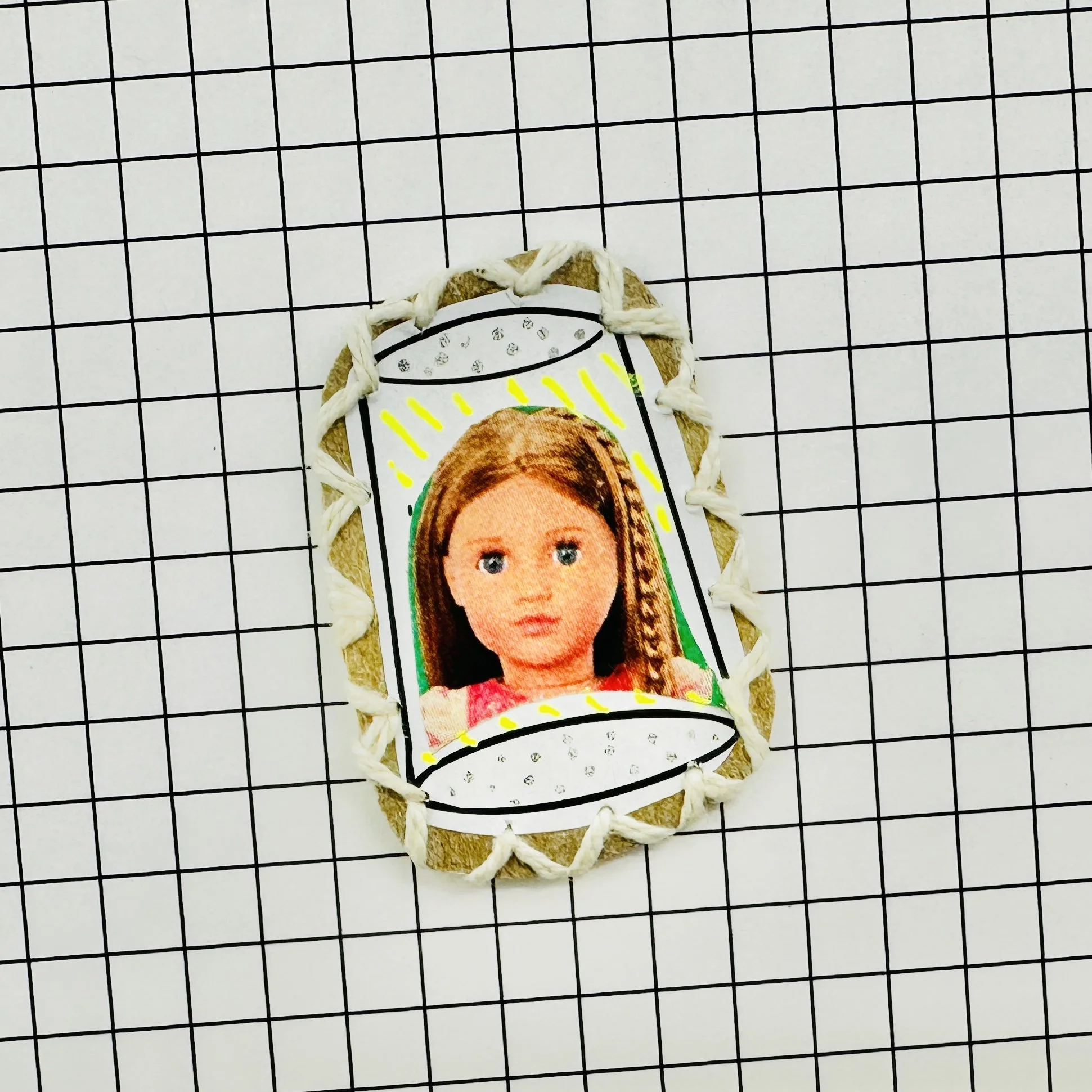 FLAT #37P